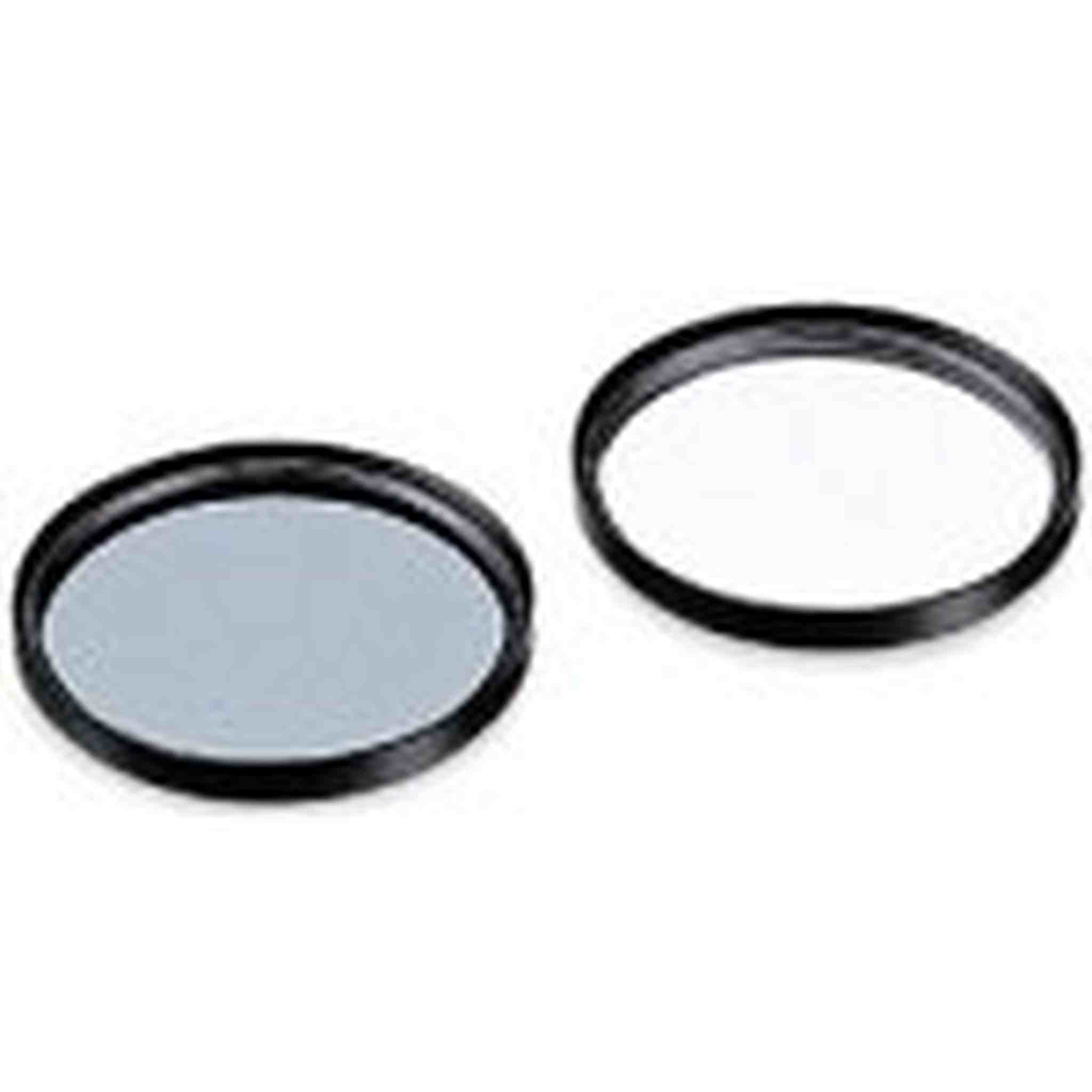 Sony VFR52K 52mm Neutral Density Filter Kit for MVCCD500 Sony