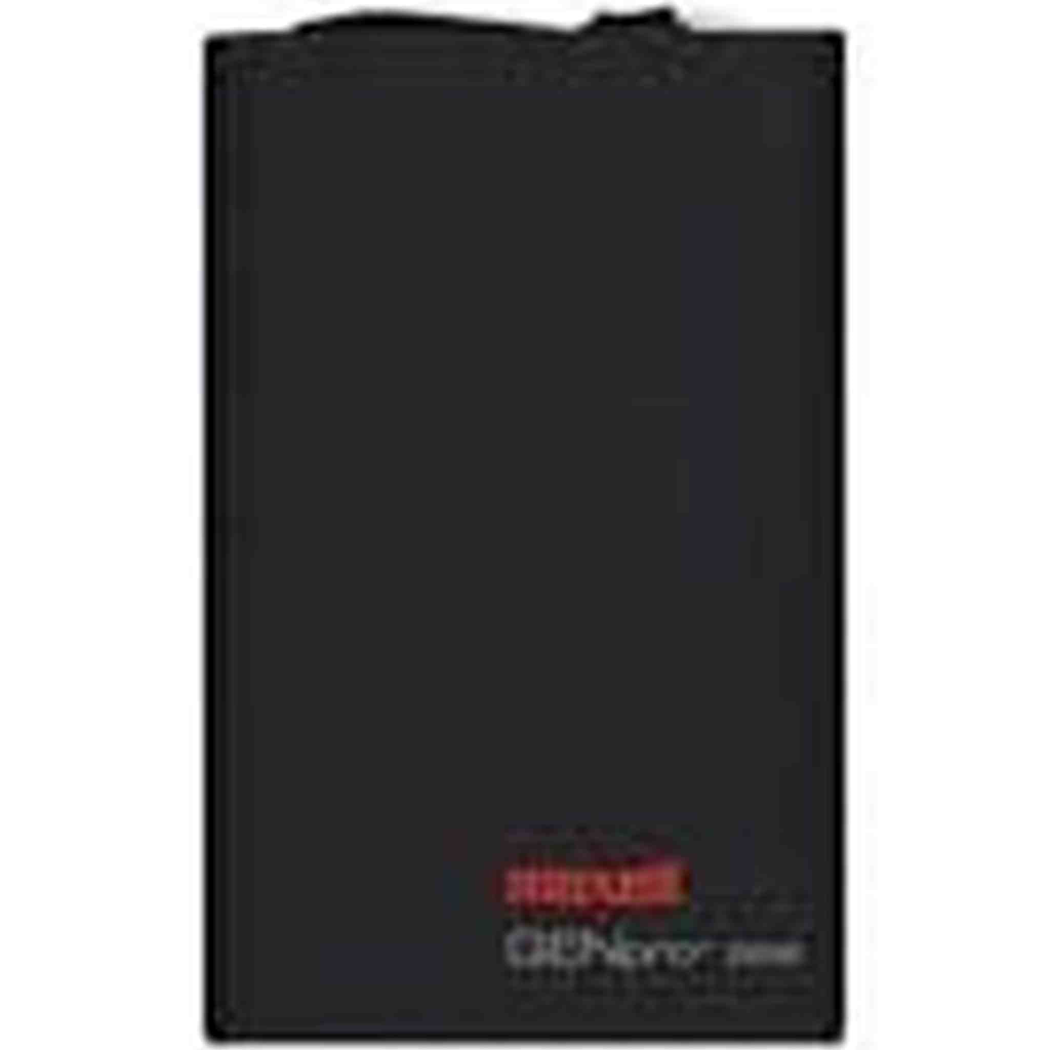 665207 320 GB External Hard Drive Maxell