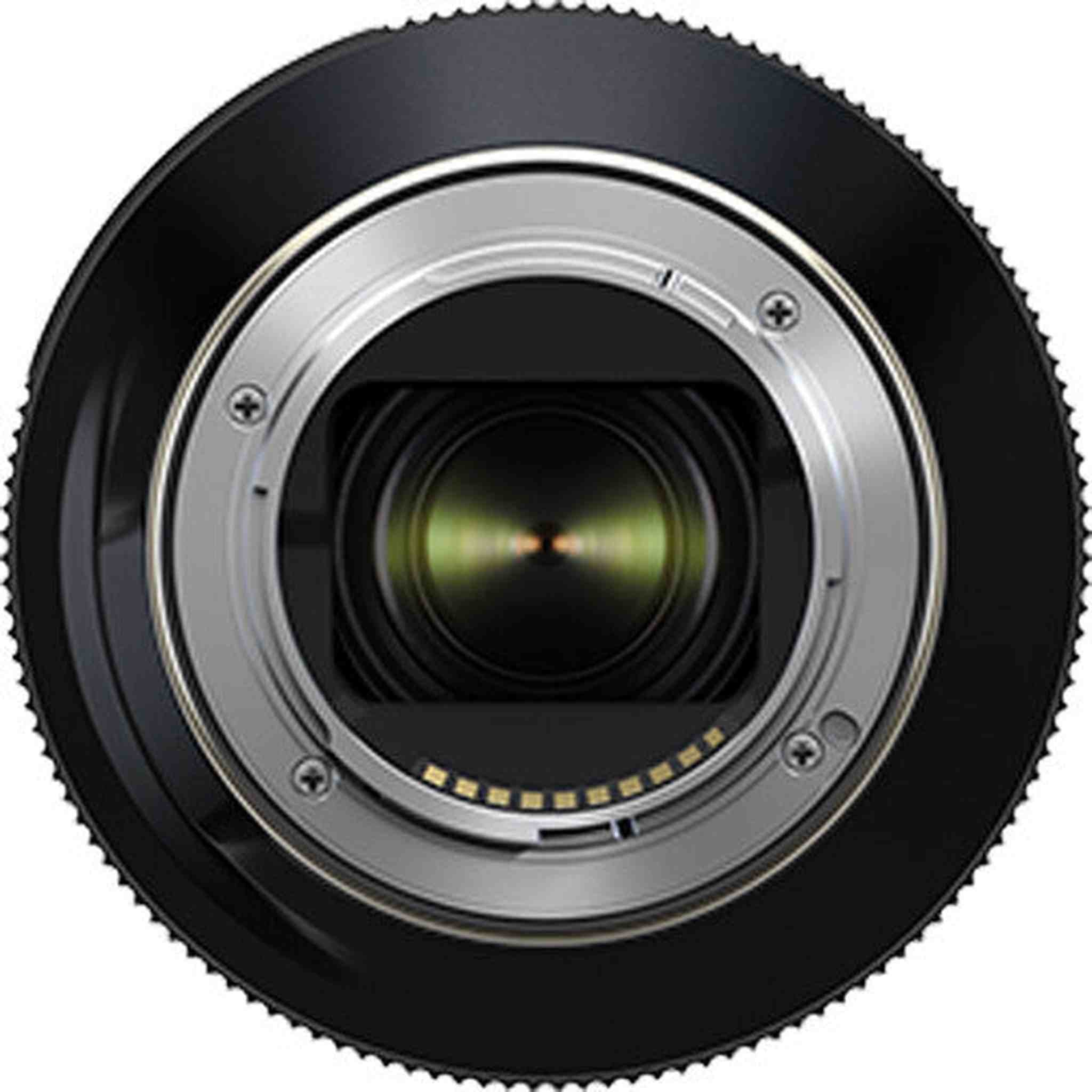 Tamron 35-150mm f/2-2.8 Di III VXD Lens for Sony E + Accessories INTL Model Tamron