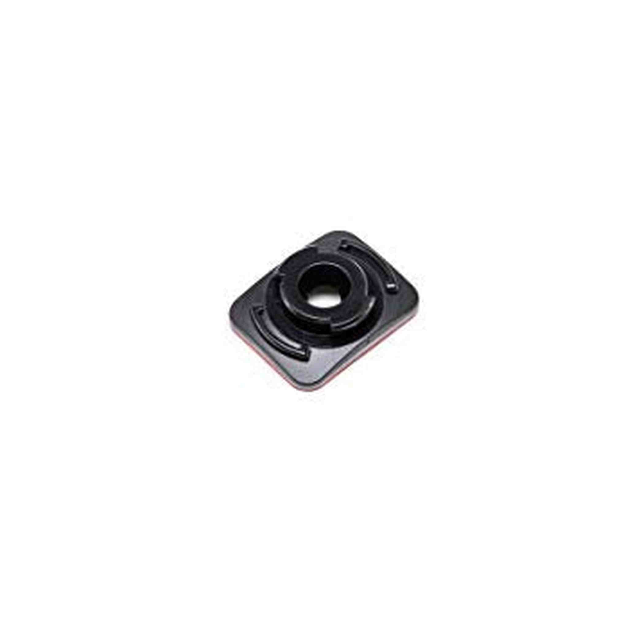 DJI Osmo Action Camera Adhesive Mount Kit DJI