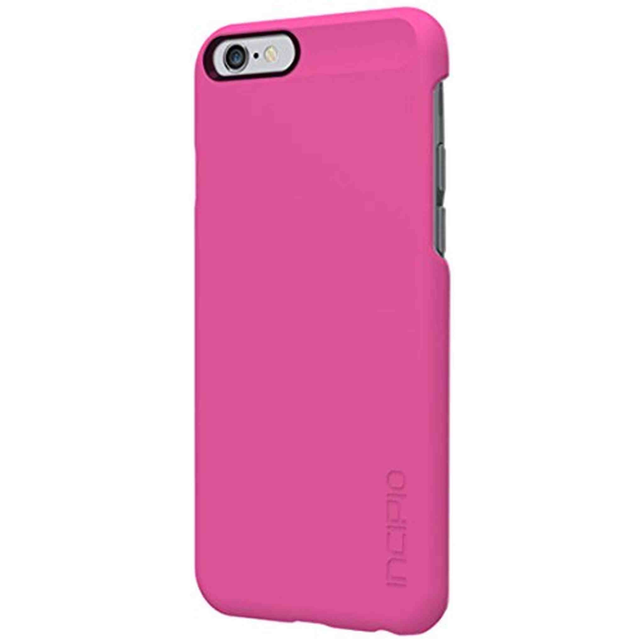 Incipio feather for iPhone 6 - Pink Incipio