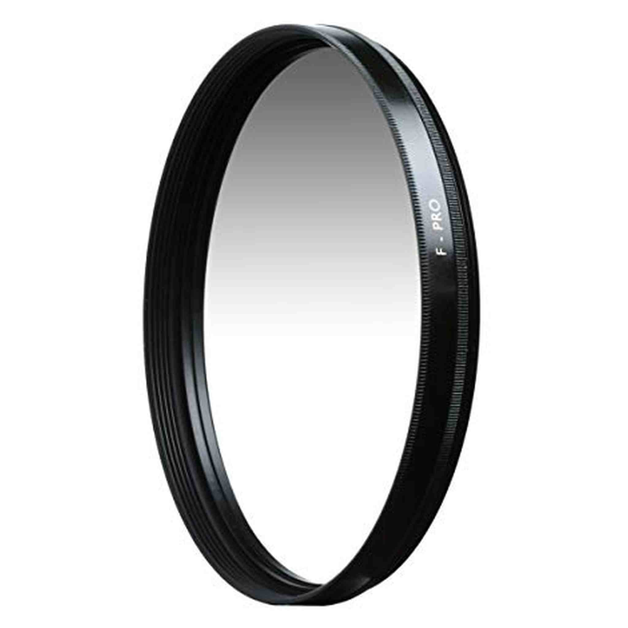 B + w F-Pro 702???Nd Filter for Camera Lenses of BW