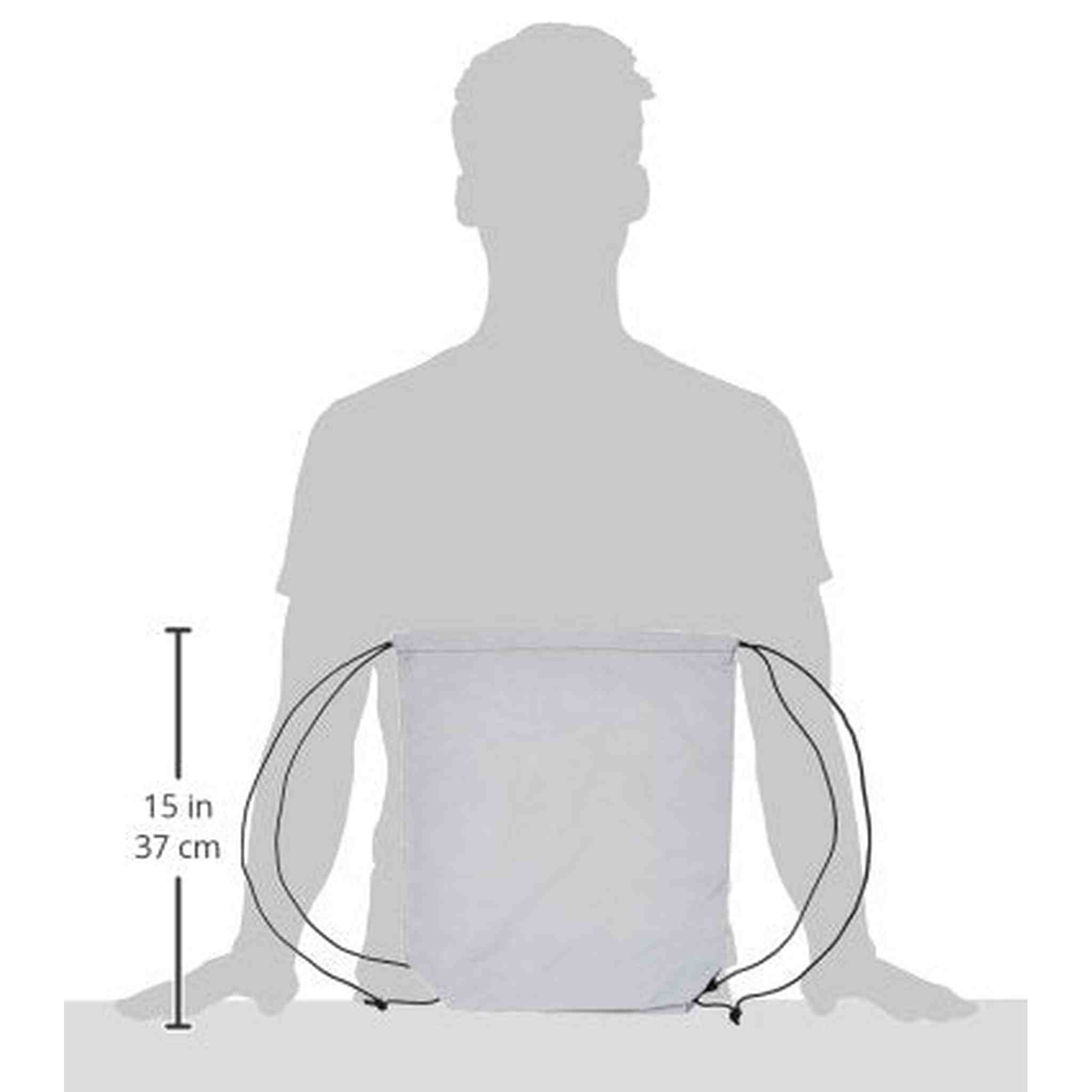 DJI Goggles - Sleeve DJI