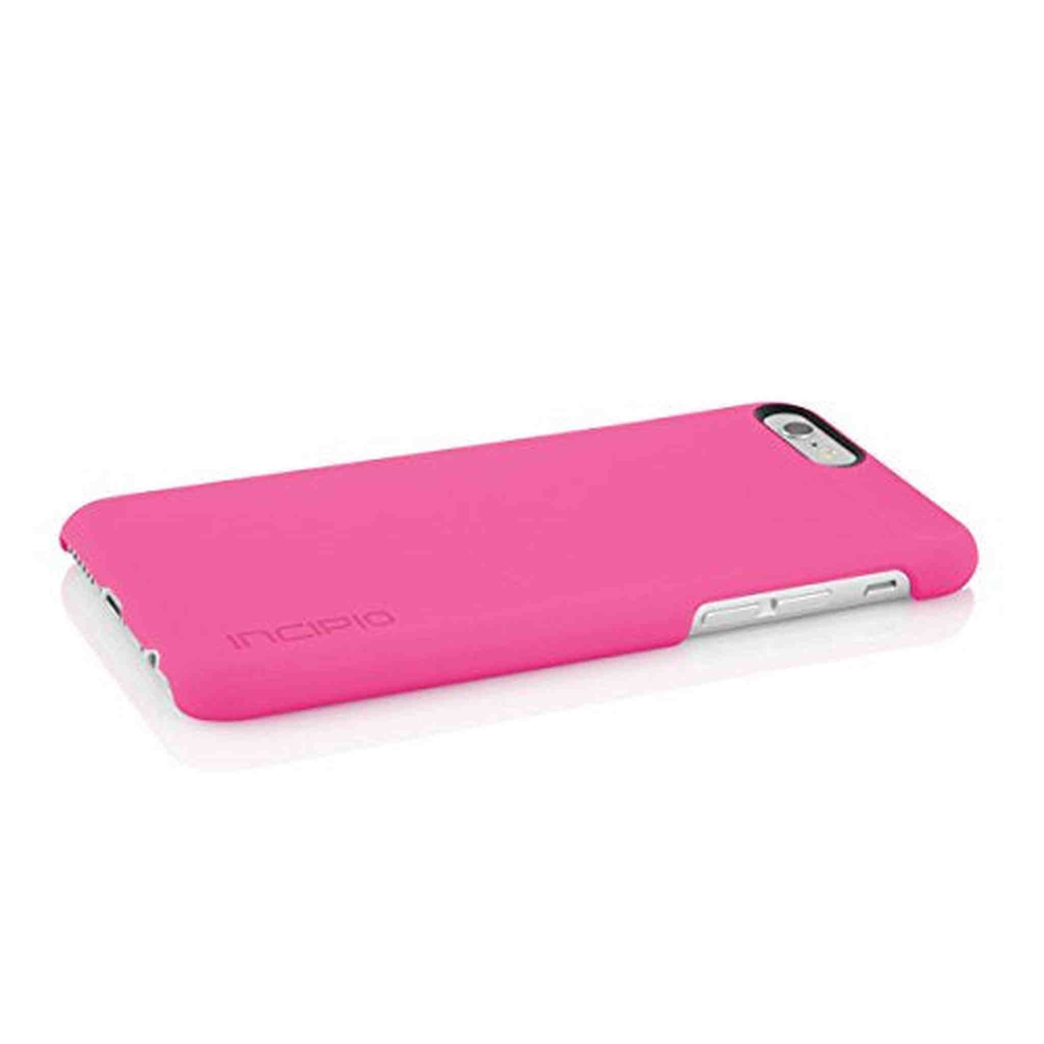 Incipio feather for iPhone 6 - Pink Incipio