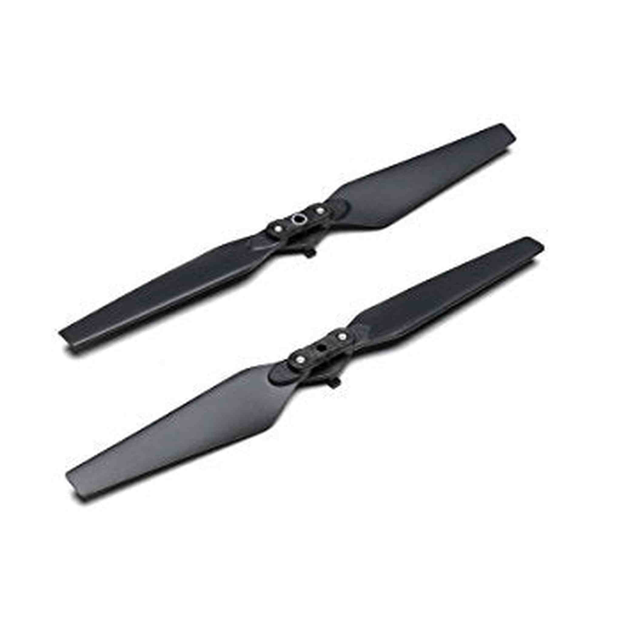 DJI Mavic 7728 Quick-Release Folding Cage Propellers DJI