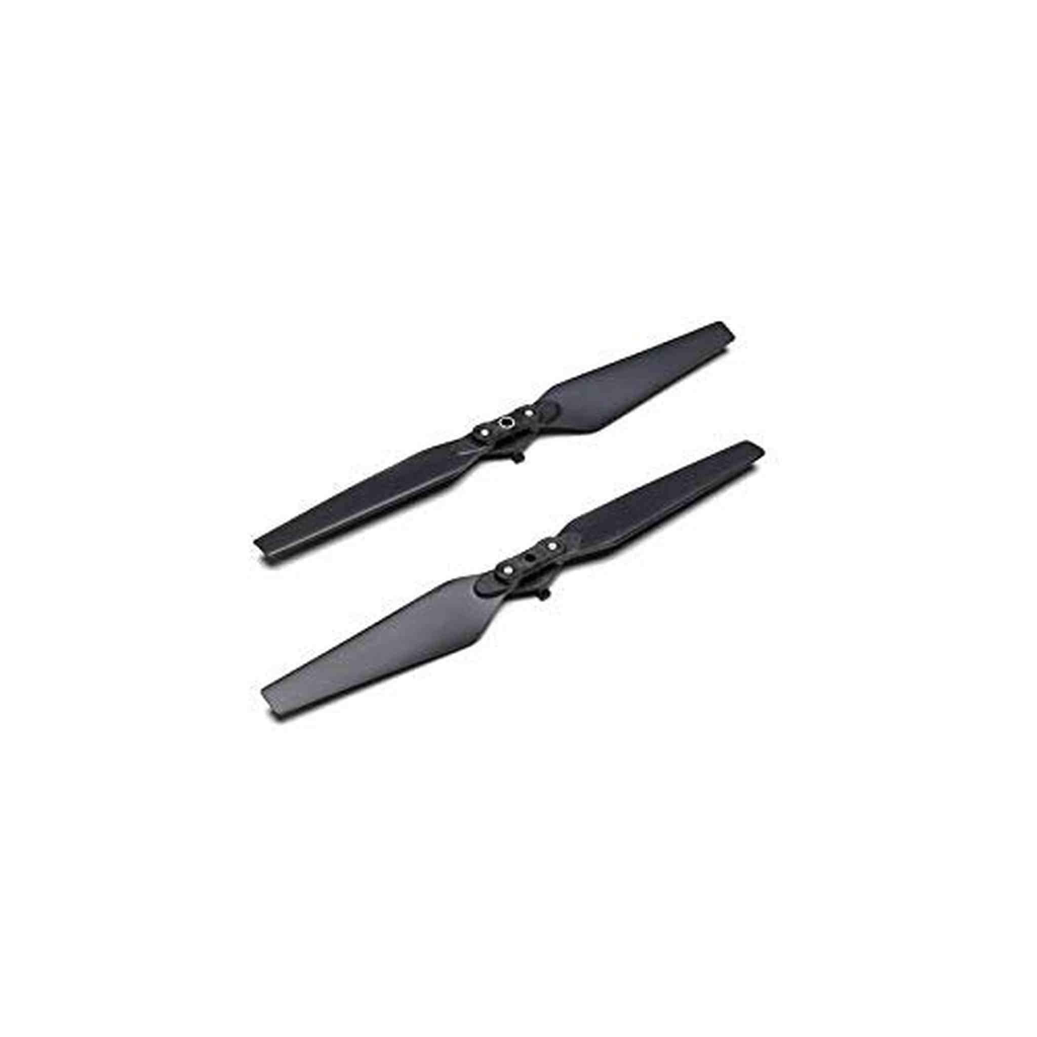 DJI Mavic 7728 Quick-Release Folding Cage Propellers DJI