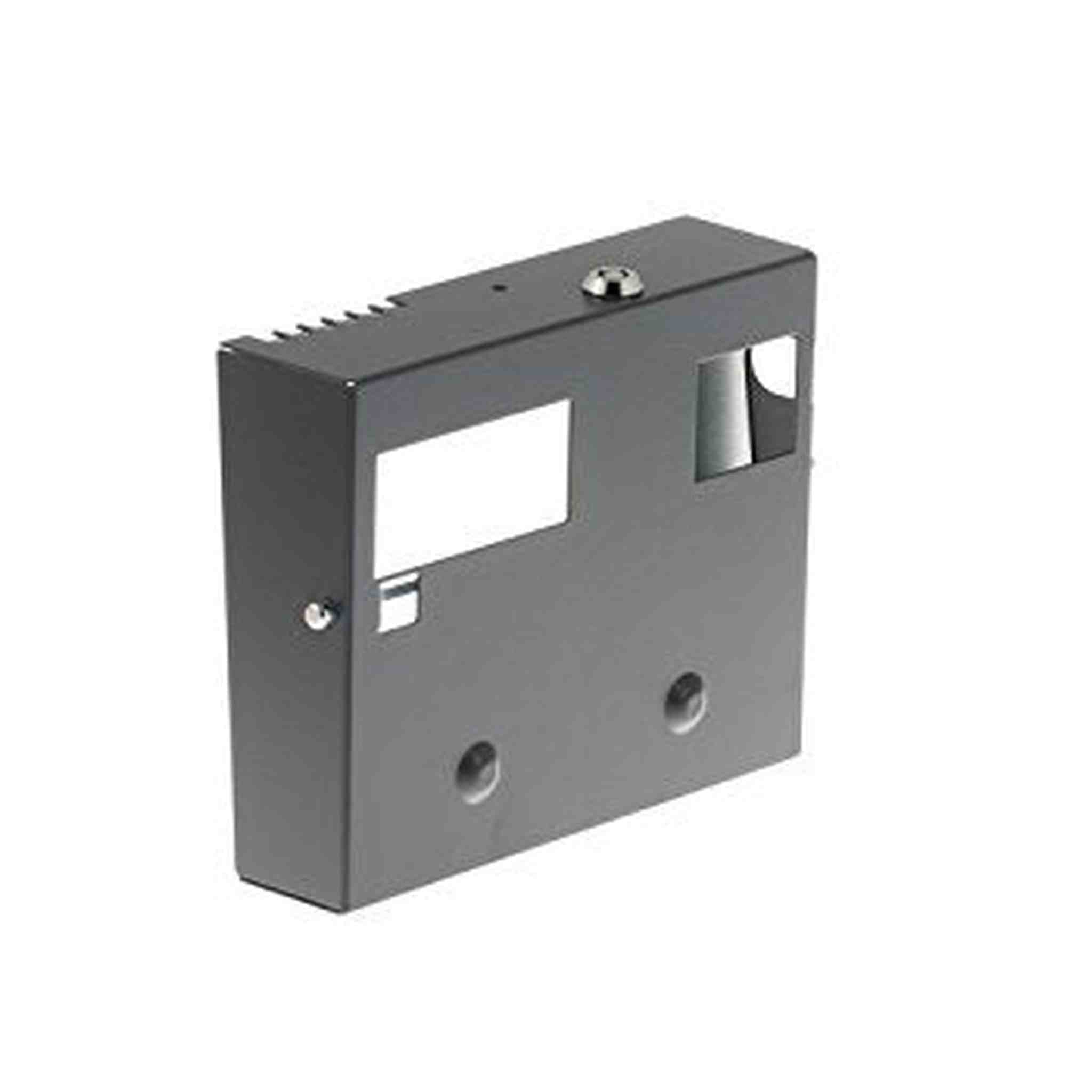 Cisco Syst. LOCKING WALLMOUNT KIT FOR THE CP-LCKNGWALLMOUNT= Cisco