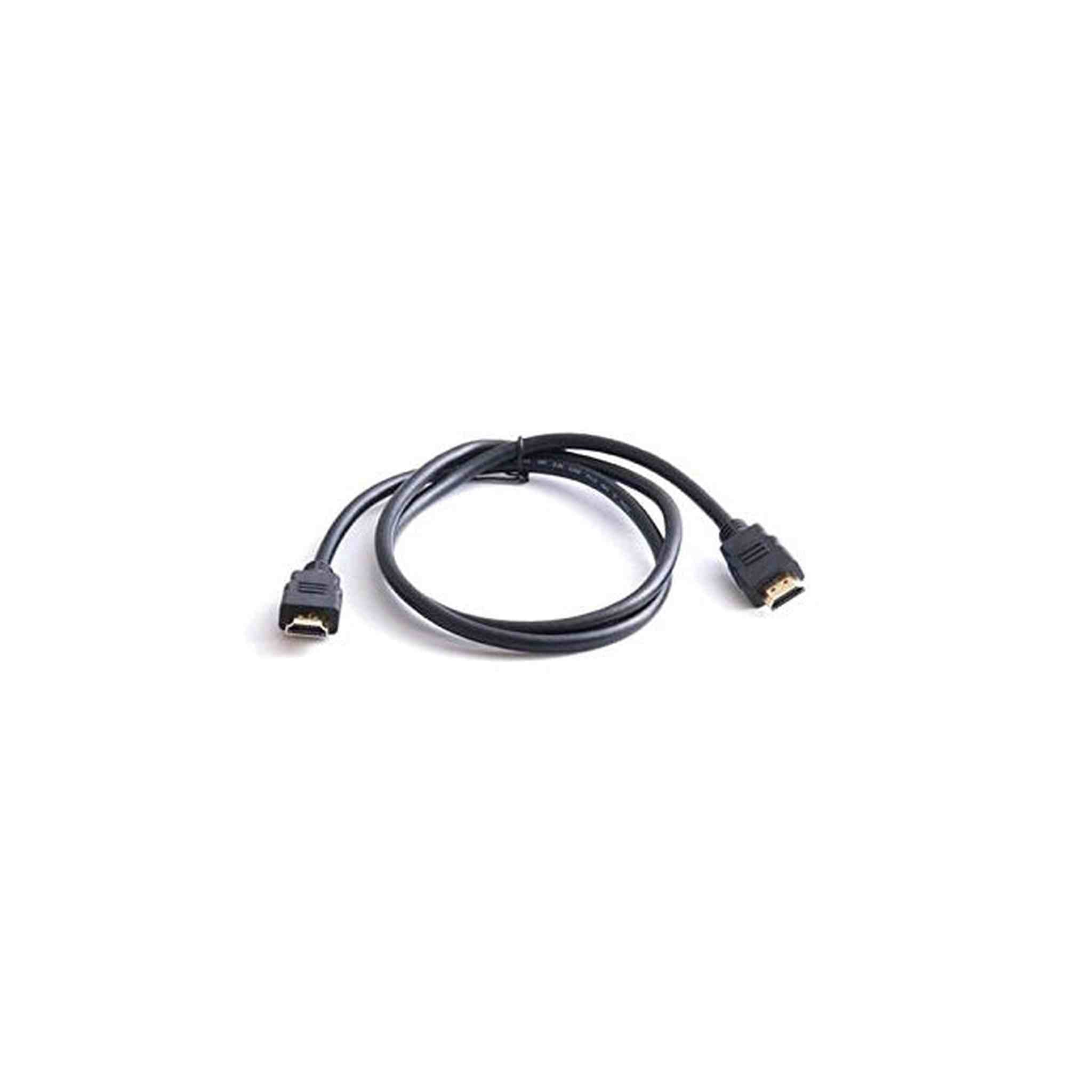 SmallHD 3' HDMI Cable SmallHD