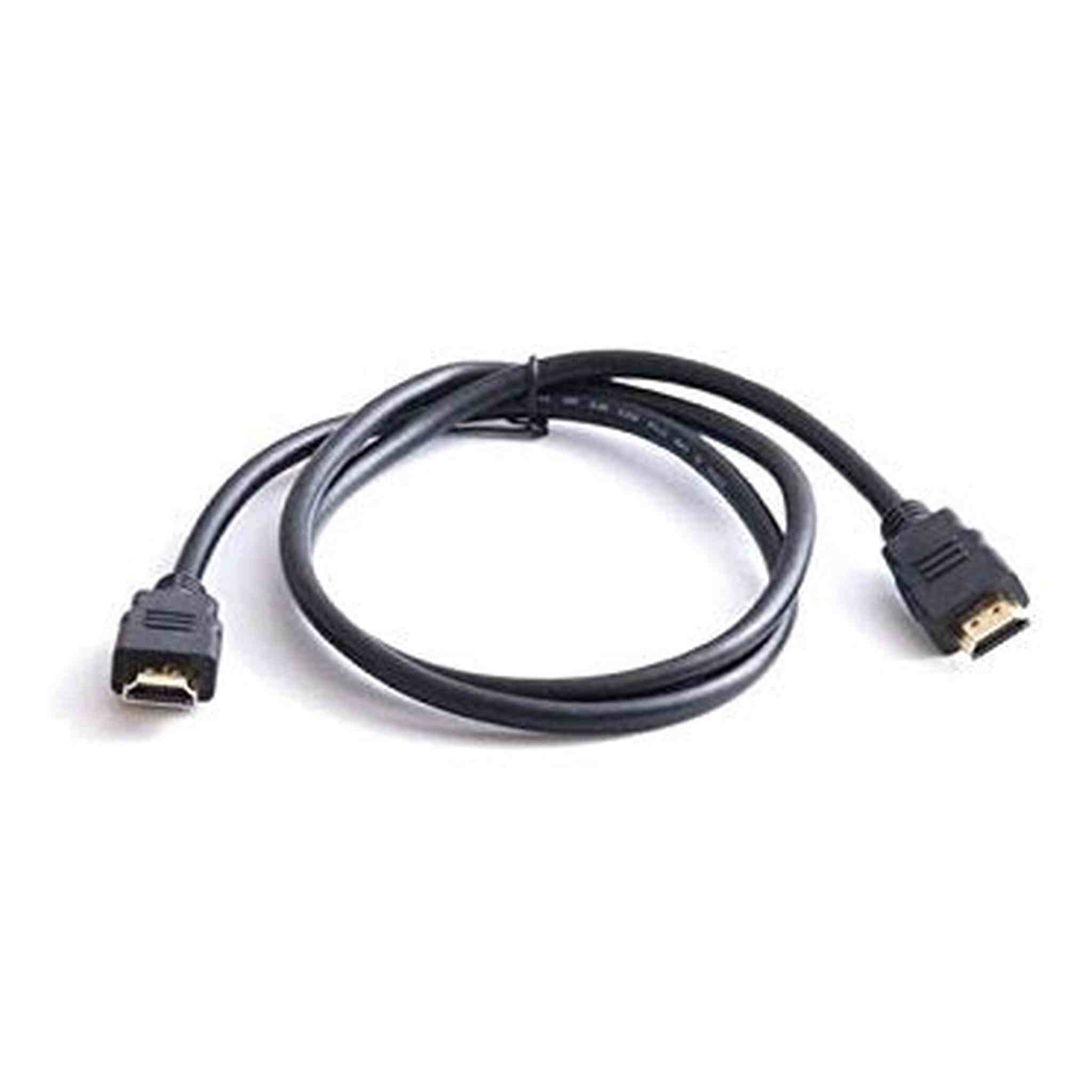 SmallHD 3' HDMI Cable SmallHD