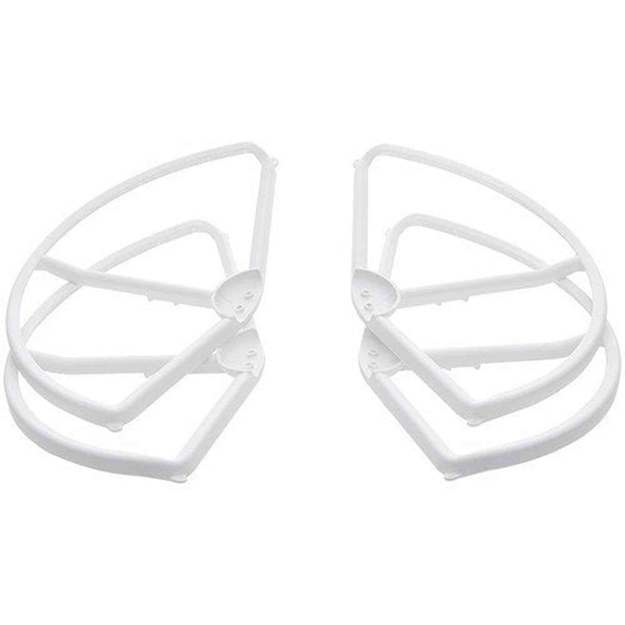 DJI Prop Guard for Phantom 3 Professional / Advanced 4-Pack DJI