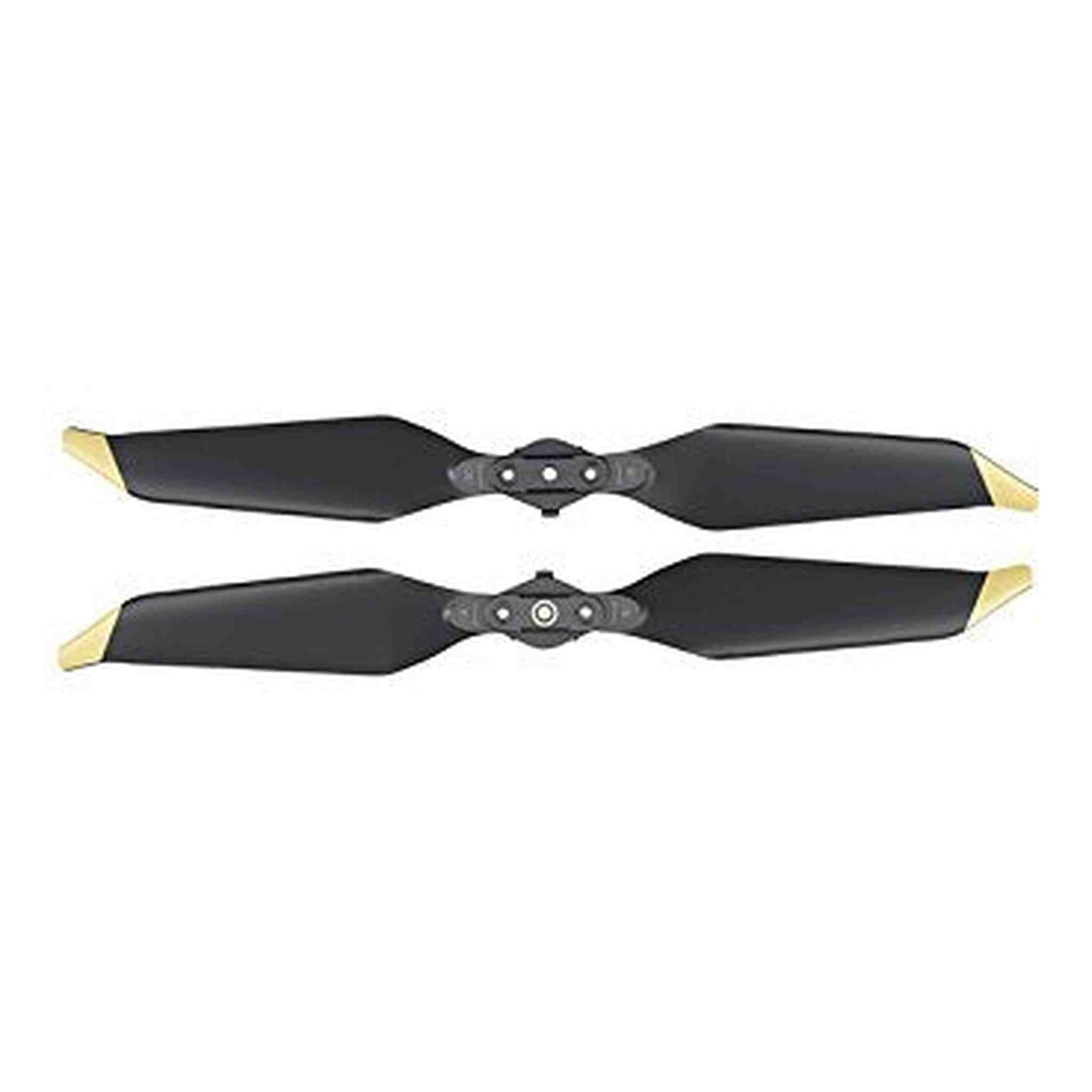 DJI Mavic 7728 Quick-Release Folding Cage Propellers DJI