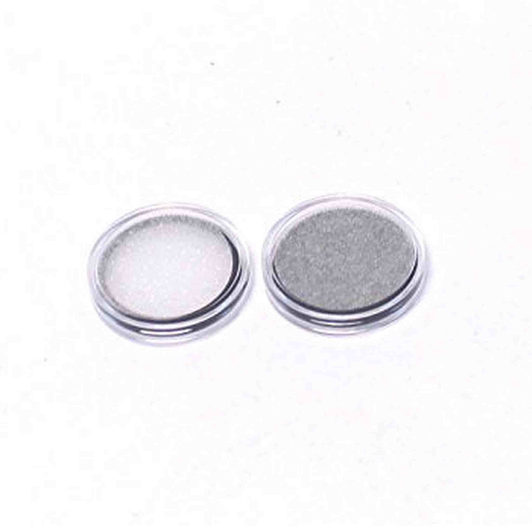 DJI Inspire 1 Camera Lens Filter Kit DJI