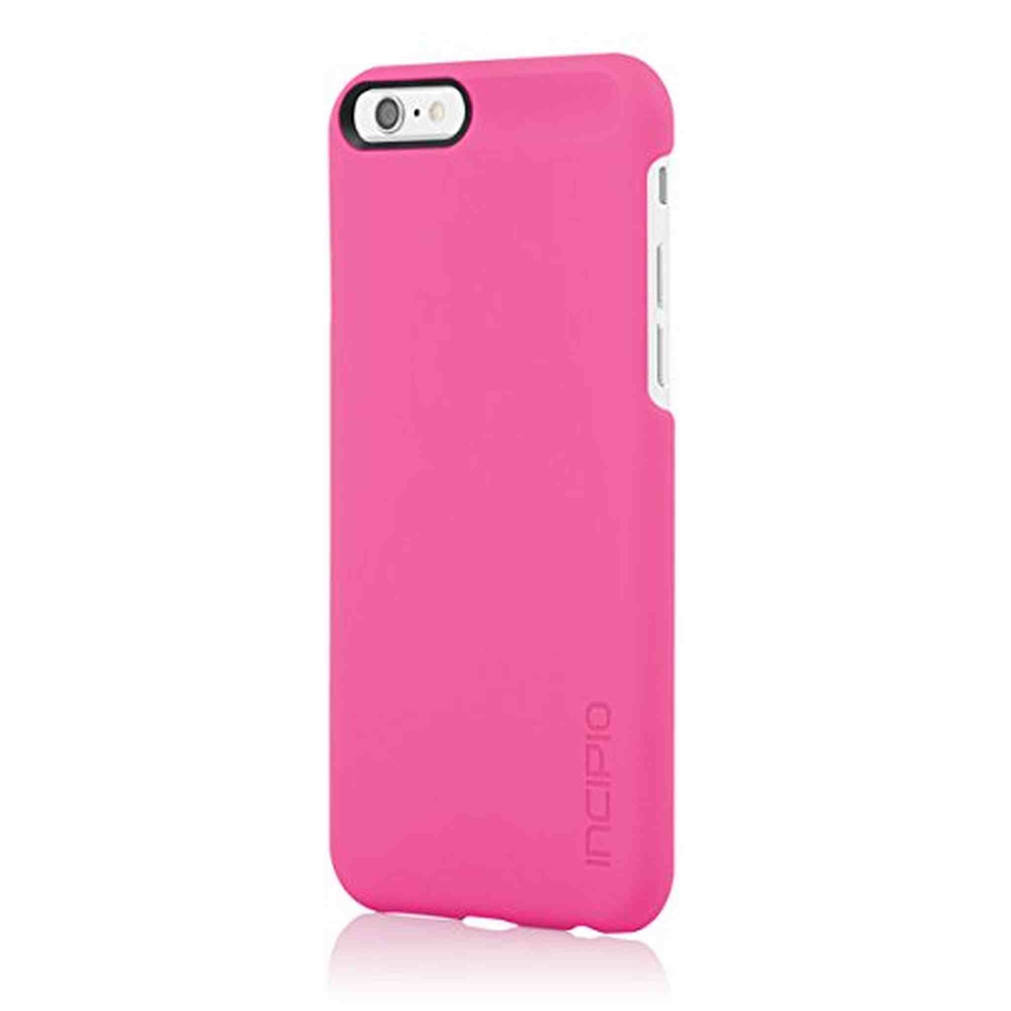 Incipio feather for iPhone 6 - Pink Incipio