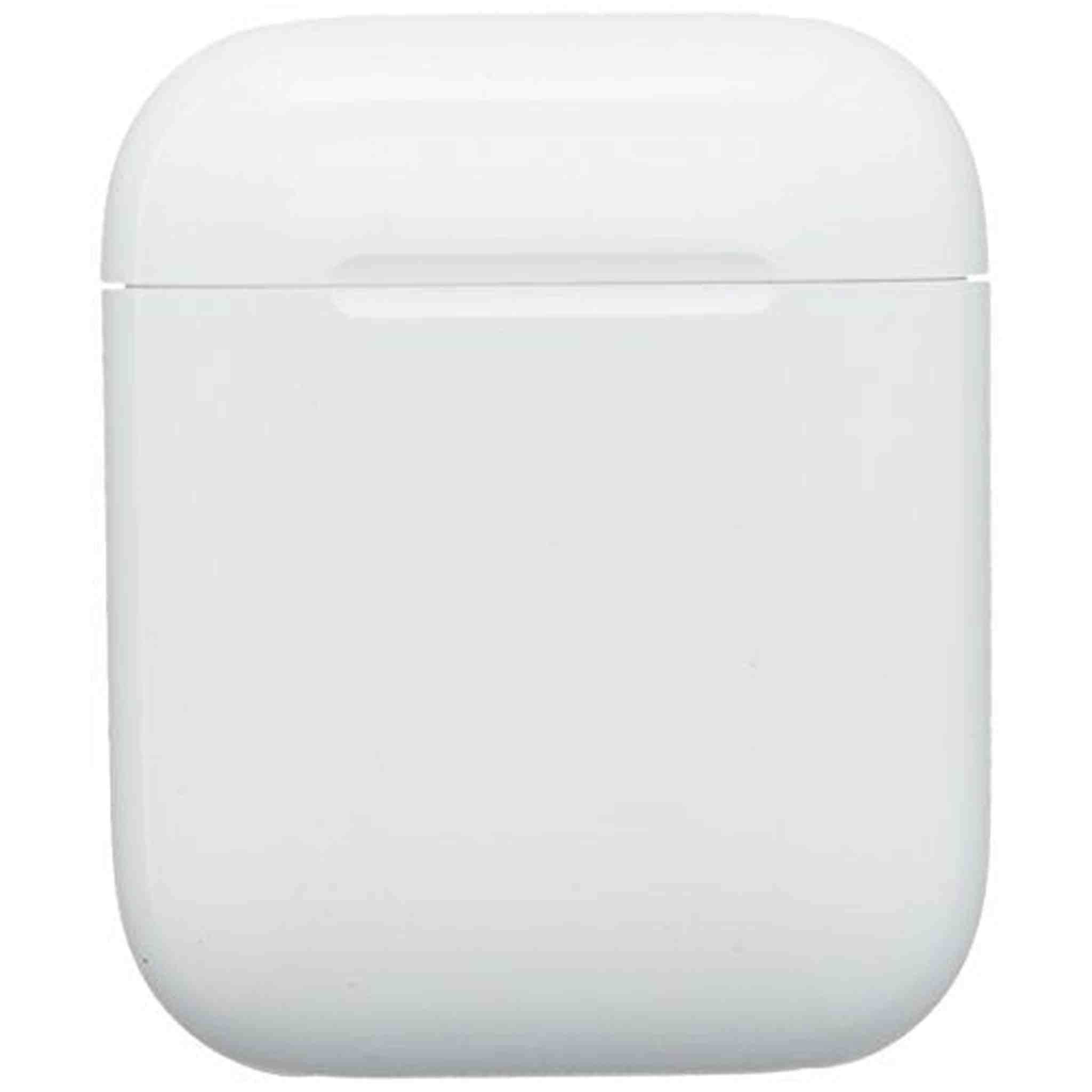 Apple AirPods with Charging Case (Previous Model)