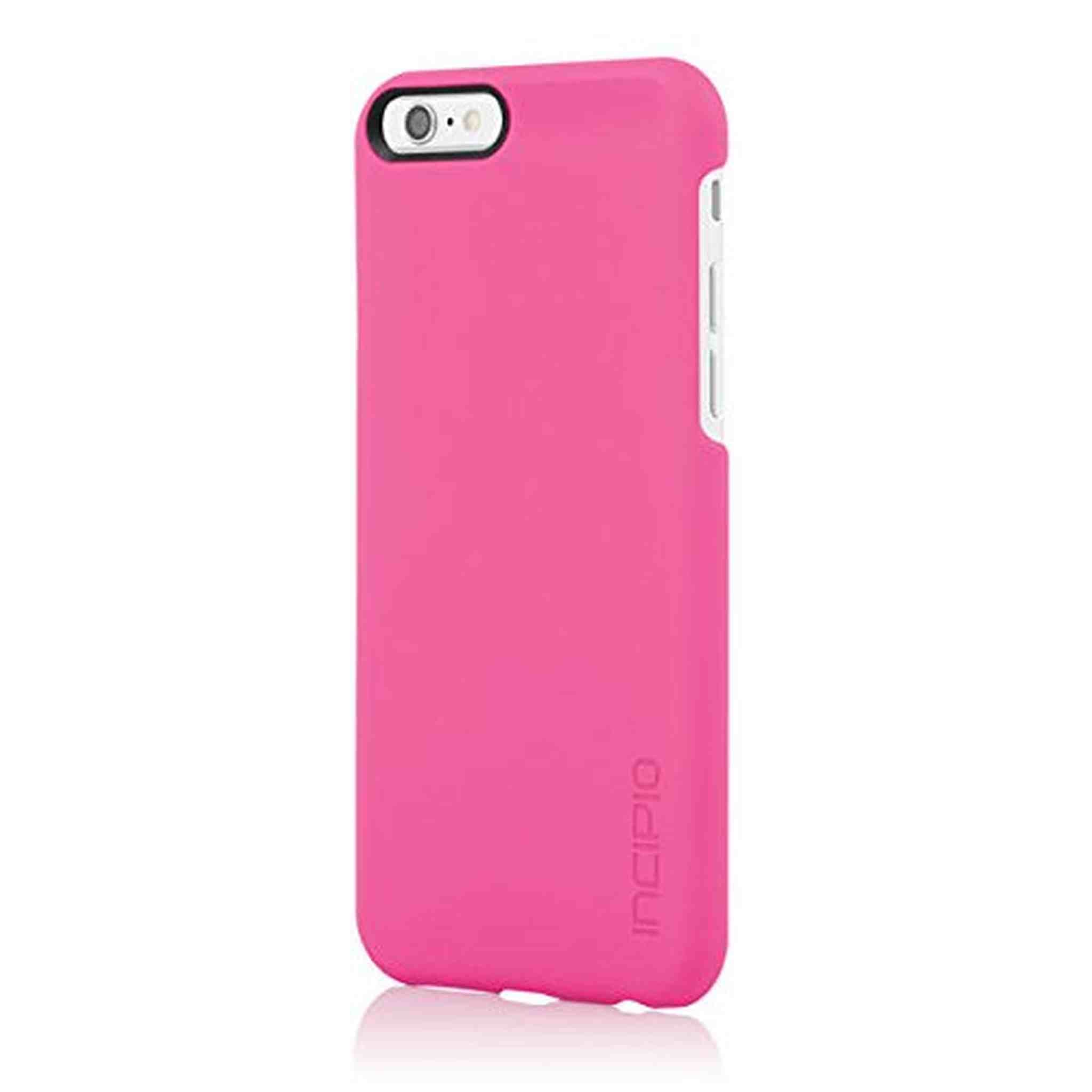 Incipio feather for iPhone 6 - Pink Incipio