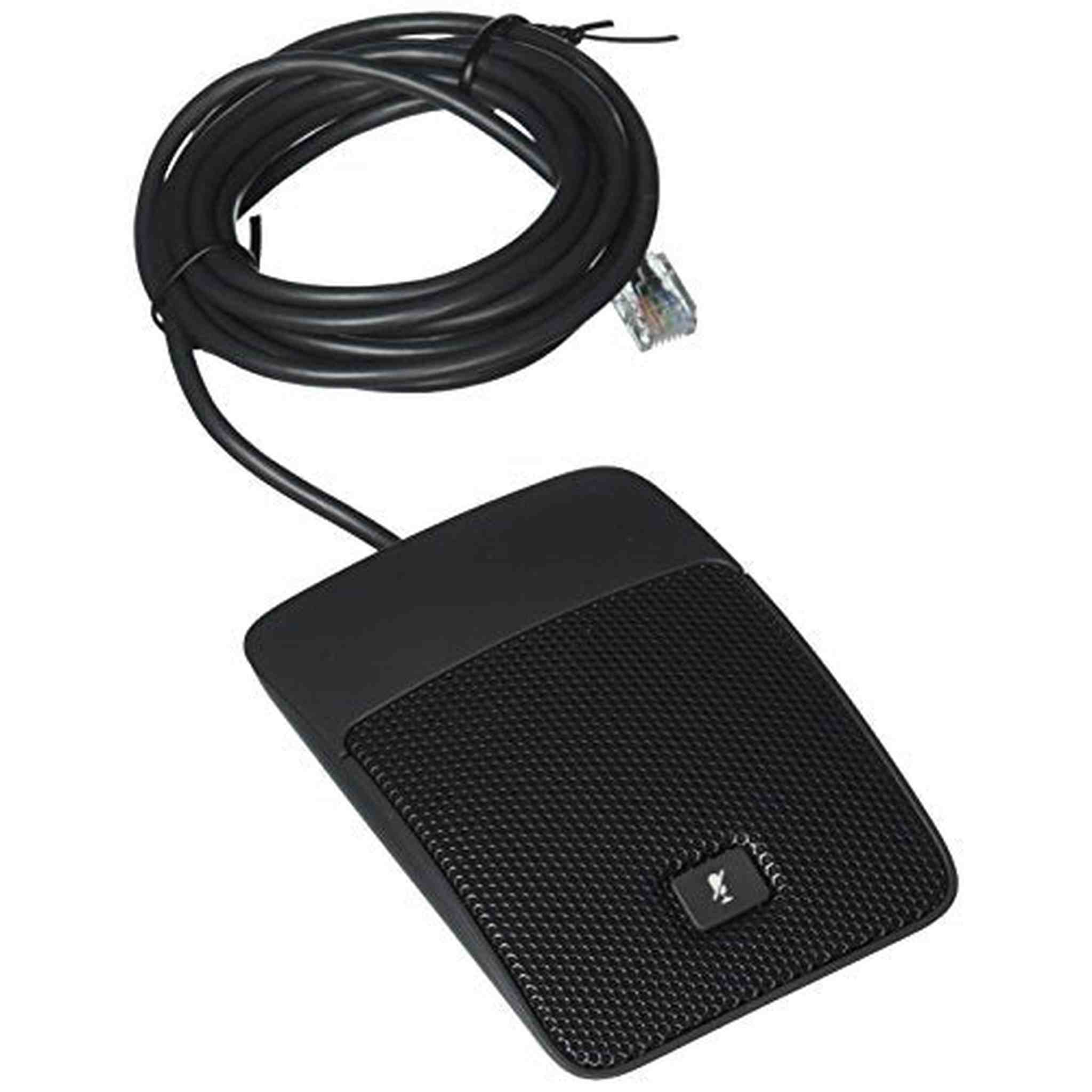 Cisco CP-MIC-WIRED-S Wired Microphone Kit Cisco