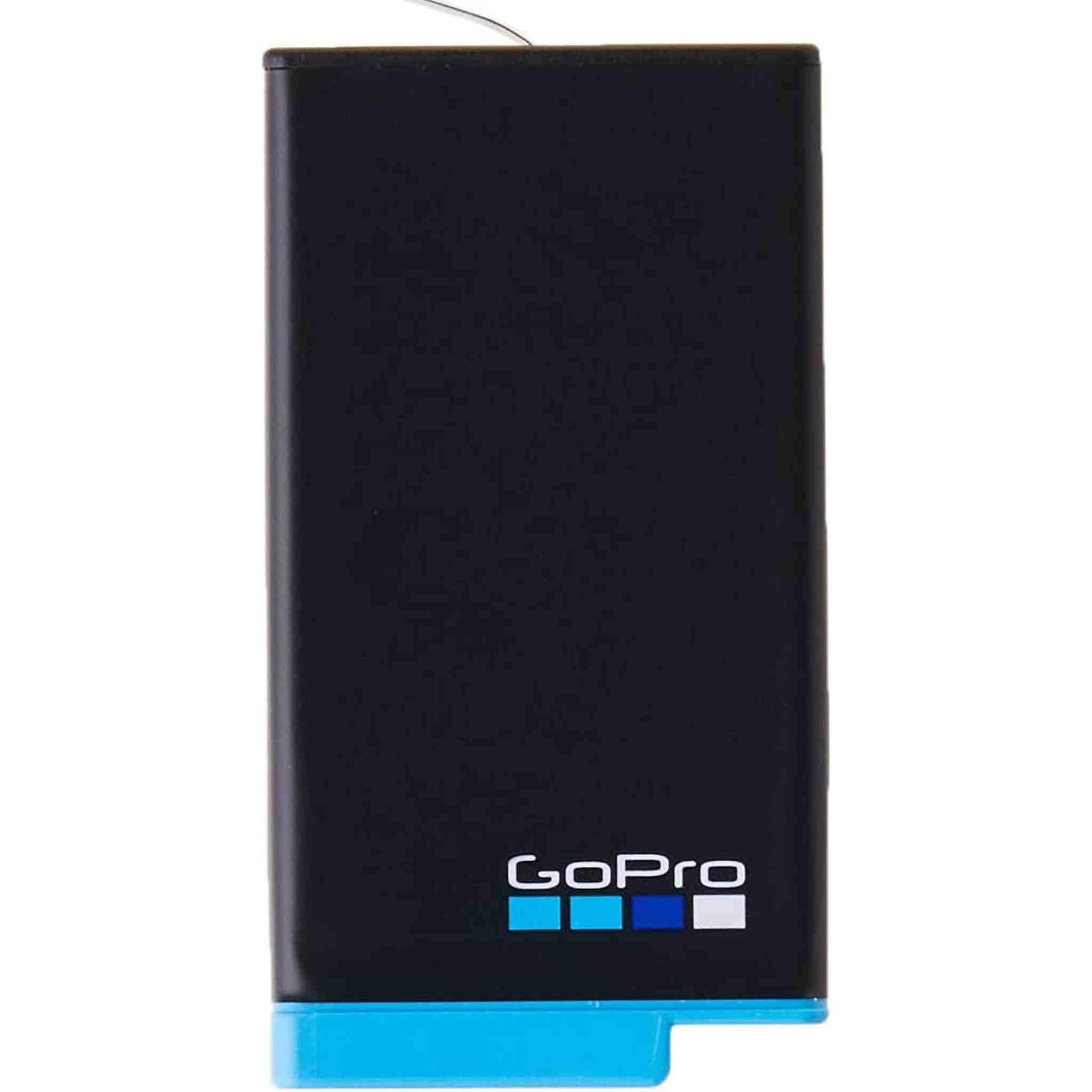 GoPro Rechargeable Battery MAX GoPro