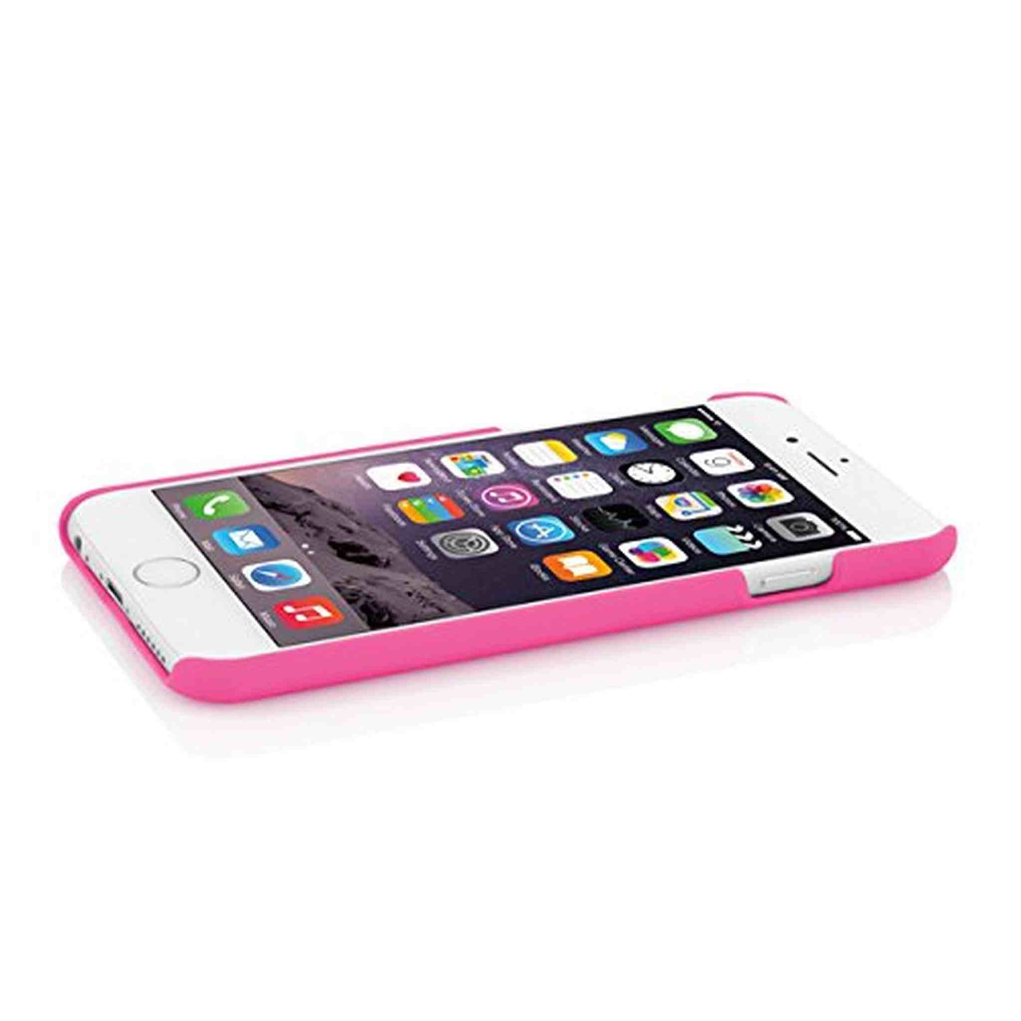 Incipio feather for iPhone 6 - Pink Incipio