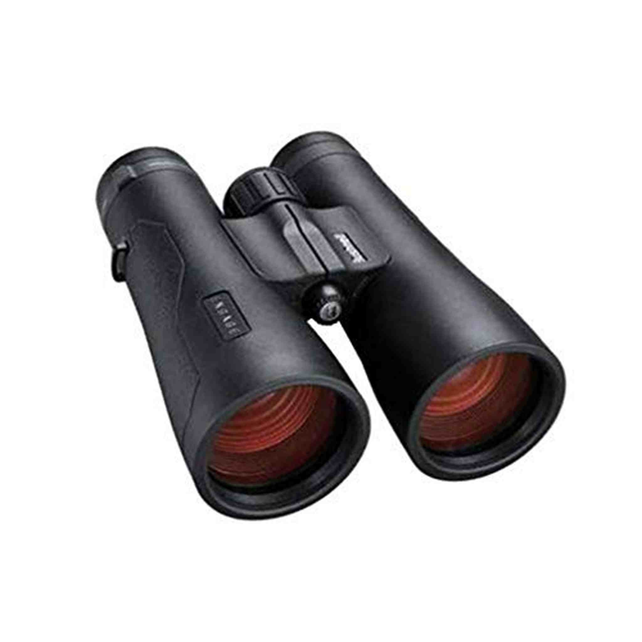 Bushnell Engage Binoculars, 12x50mm, Matte Black Bushnell