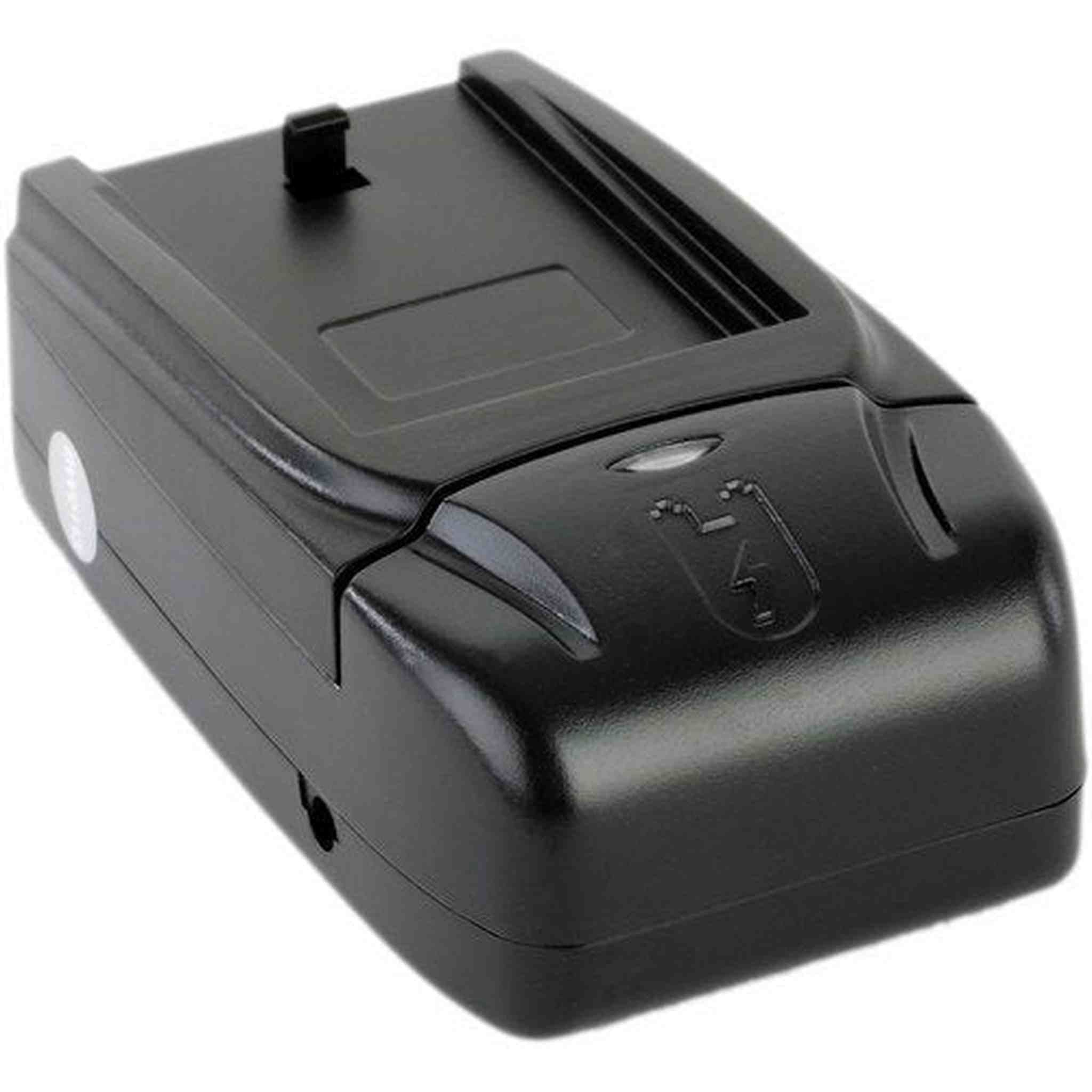 Watson Compact AC/DC Charger for EN-EL3/EN-EL3e or NP-150 Battery Watson