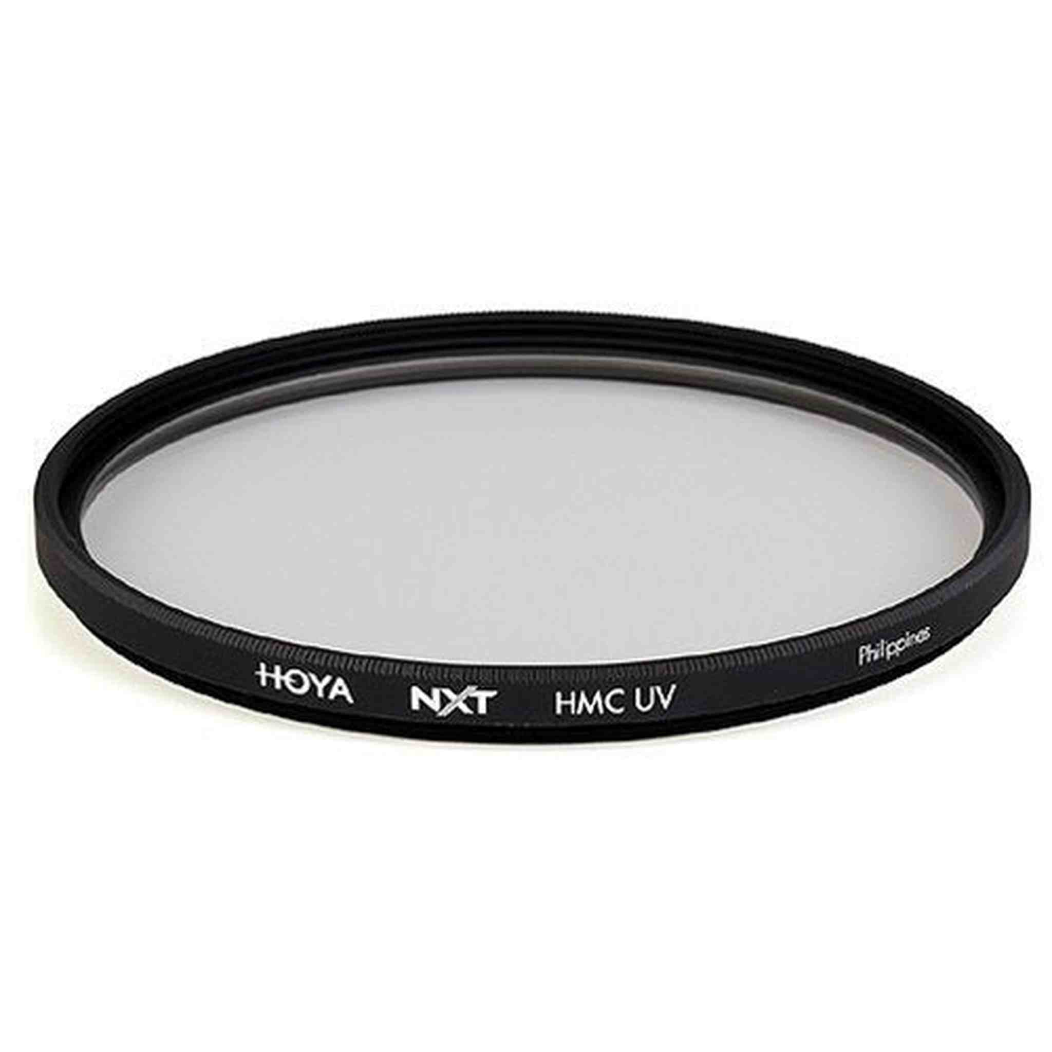 Hoya 72mm NXT/UV Haze Filter Hoya