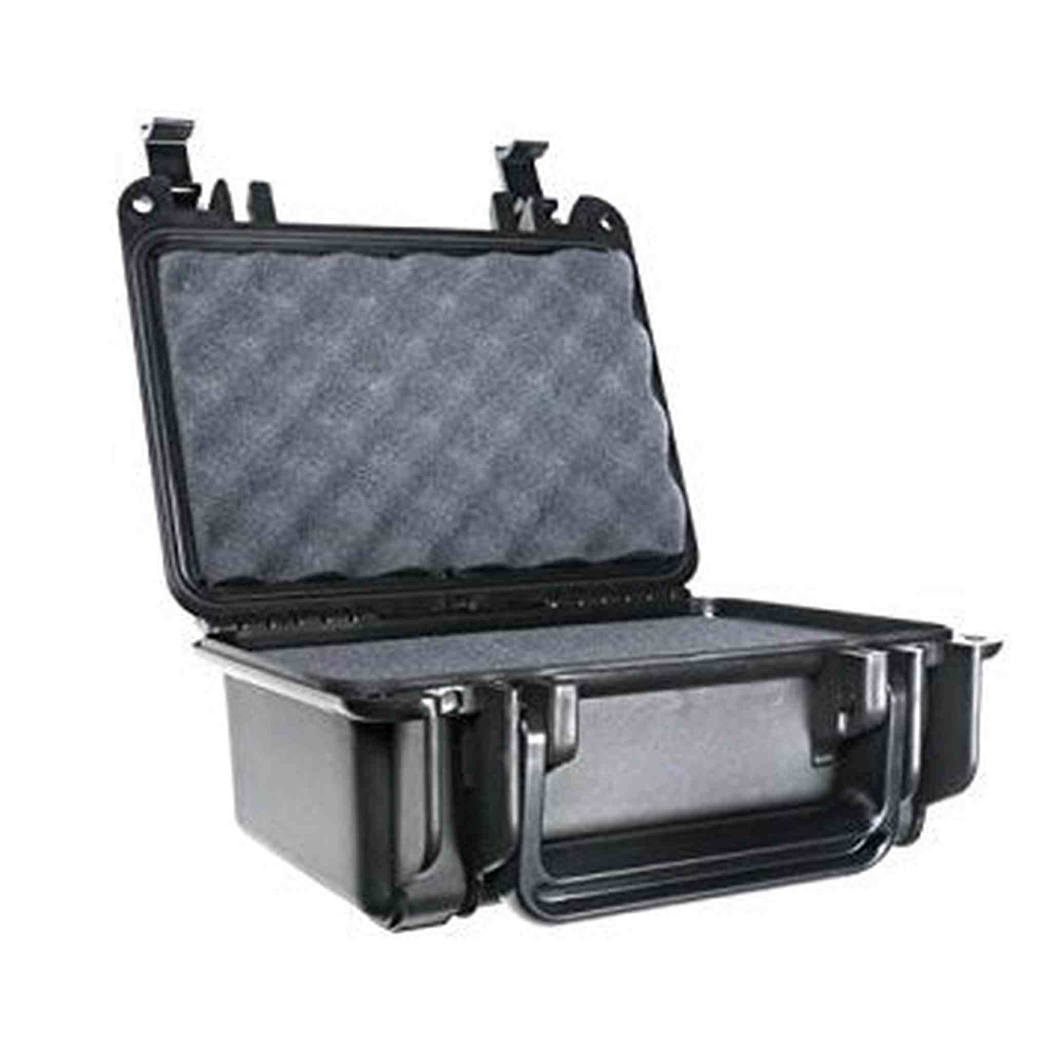 SmallHD Monitor Case for 500 Series Monitors SmallHD