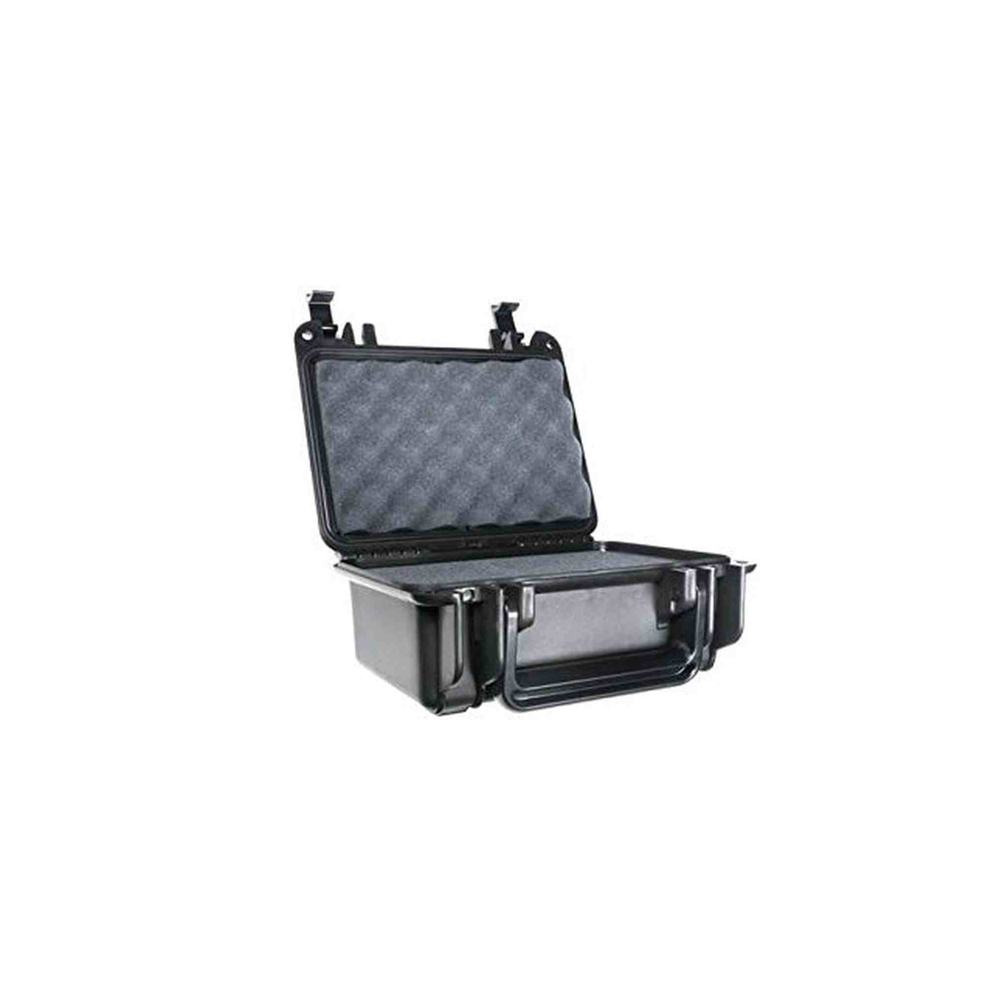 SmallHD Monitor Case for 500 Series Monitors SmallHD