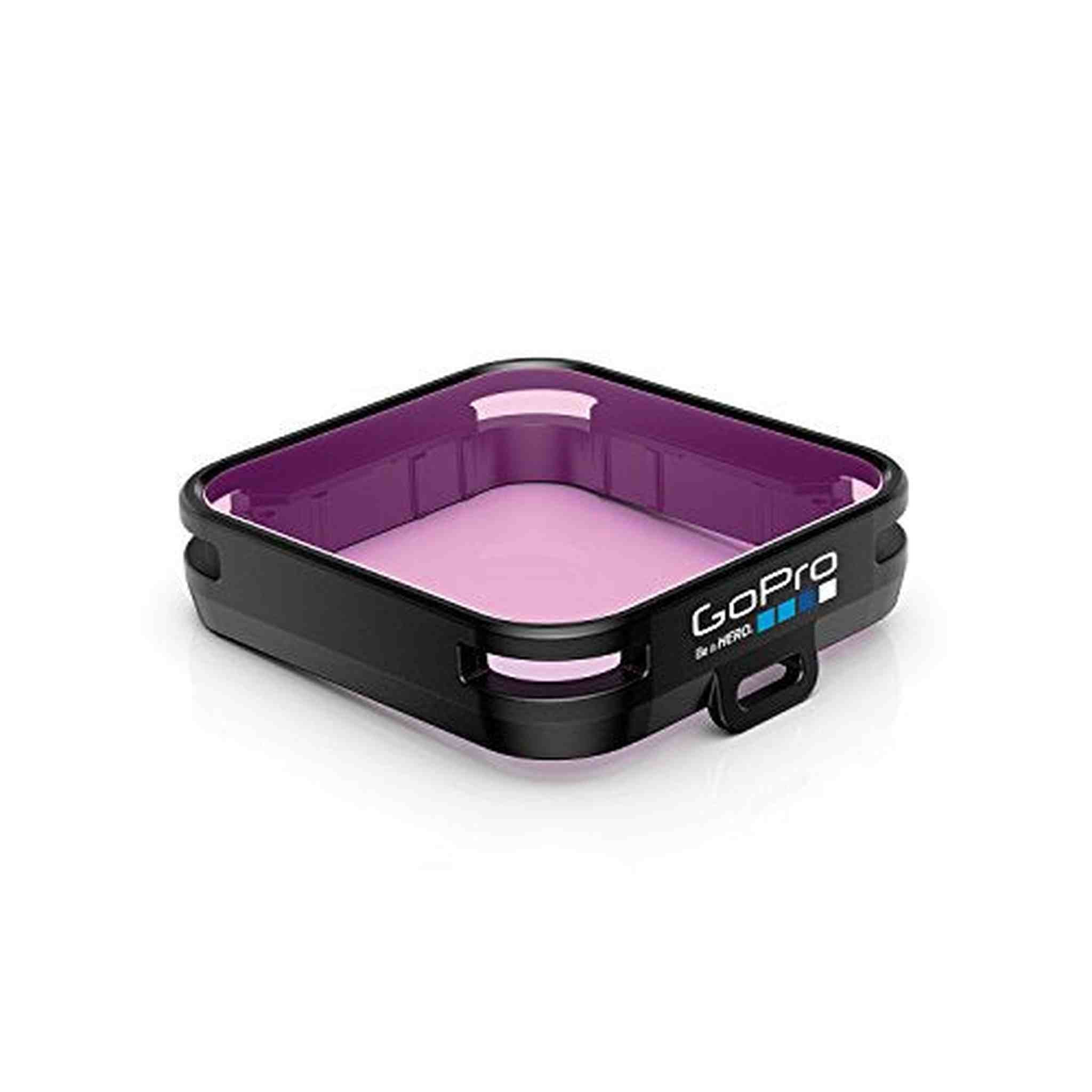 GoPro Magenta Dive Filter for Standard Housing GoPro