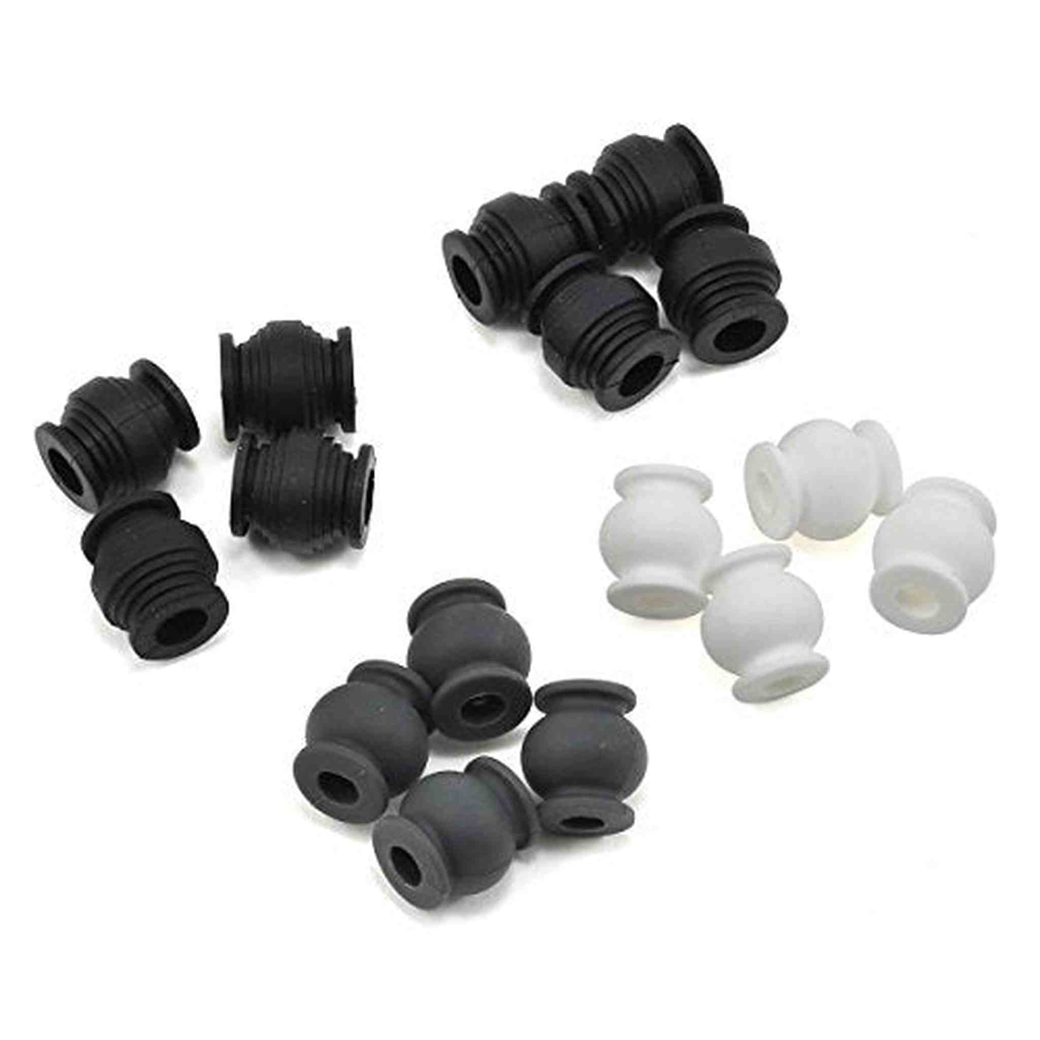 DJI ZH3-3D Damping Rubber Set Part 42 DJI