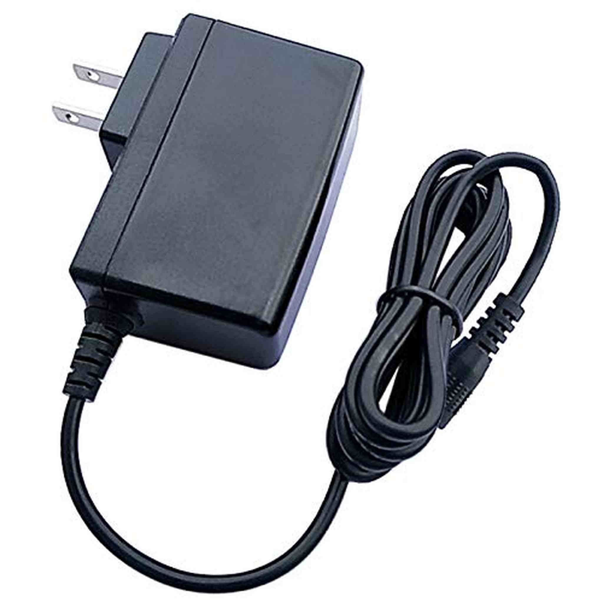 Serene Innovations TVSB-APTR TV SoundBox AC Adapter Serene Innovations