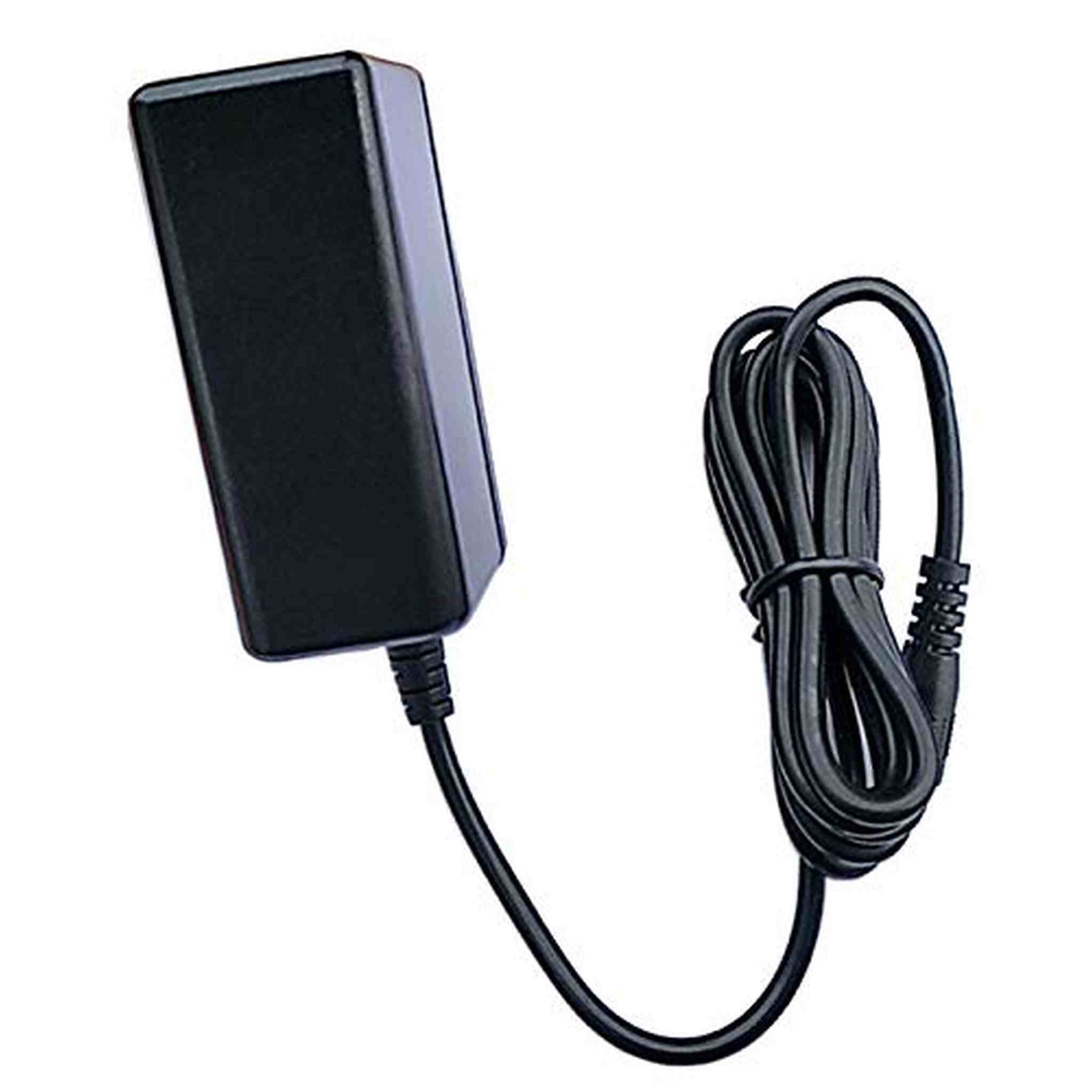 Serene Innovations TVSB-APTR TV SoundBox AC Adapter Serene Innovations