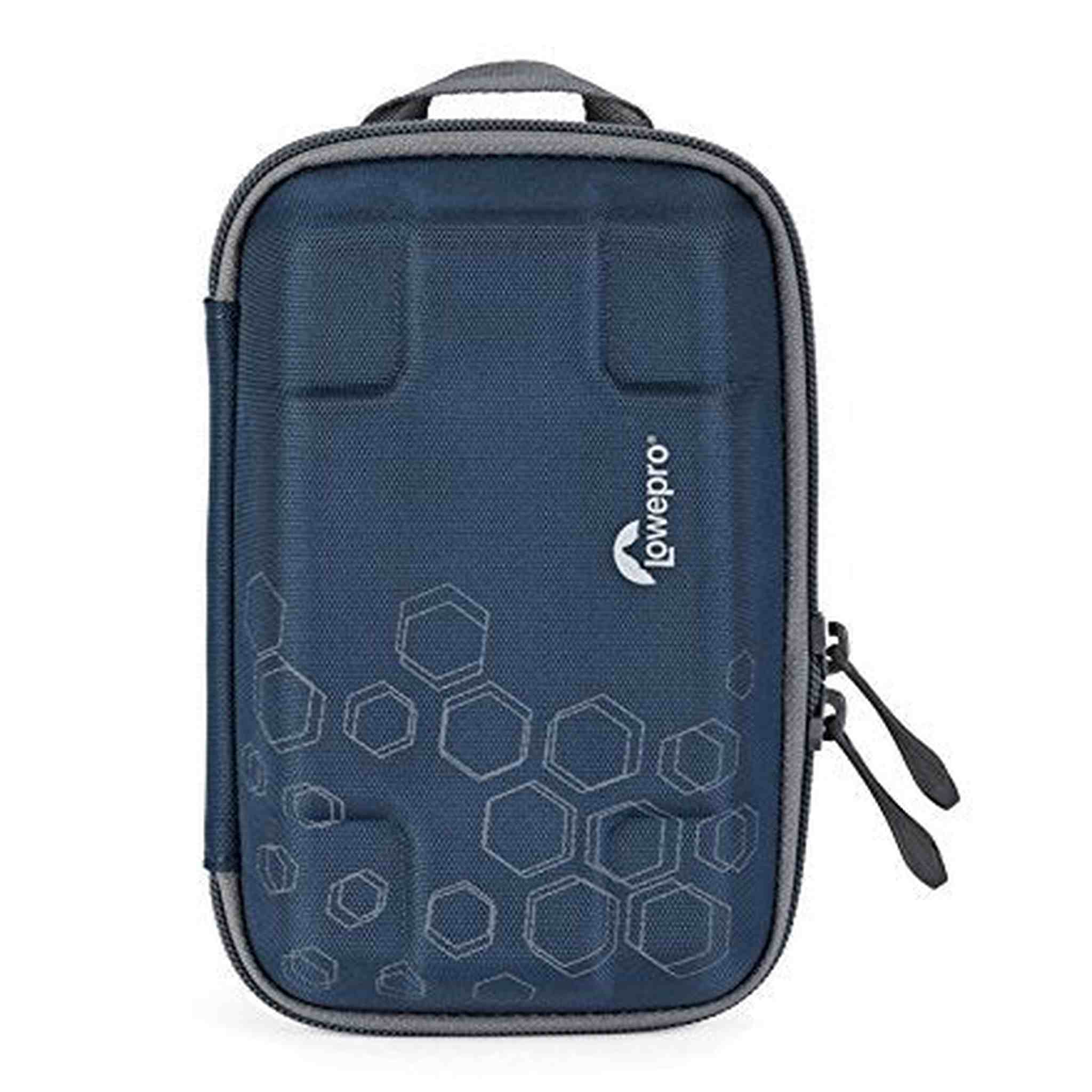 Dashpoint AVC1 GoPro Action Video Case From Lowepro ? Hard Shell Case For GoPro/Action Video Camera Lowepro