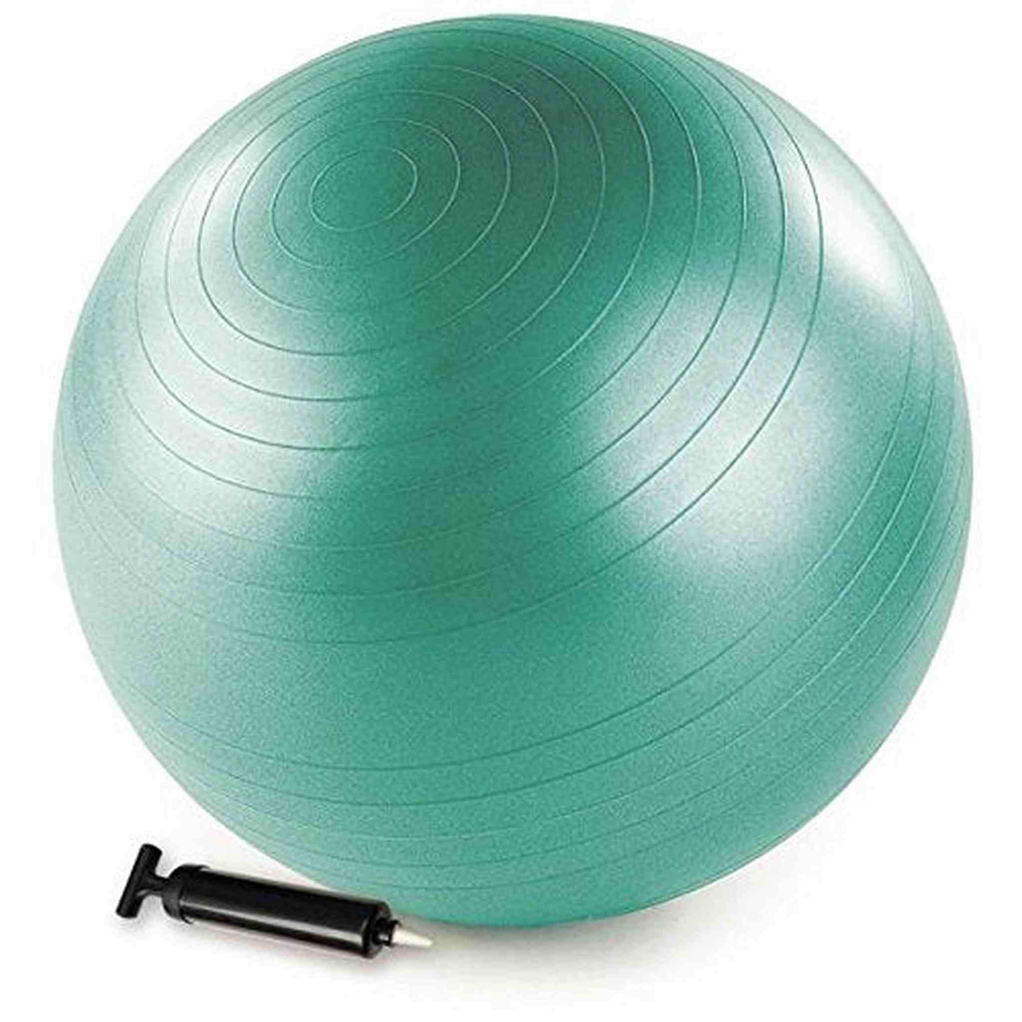 Body Trends AB Exerciser Ball 9