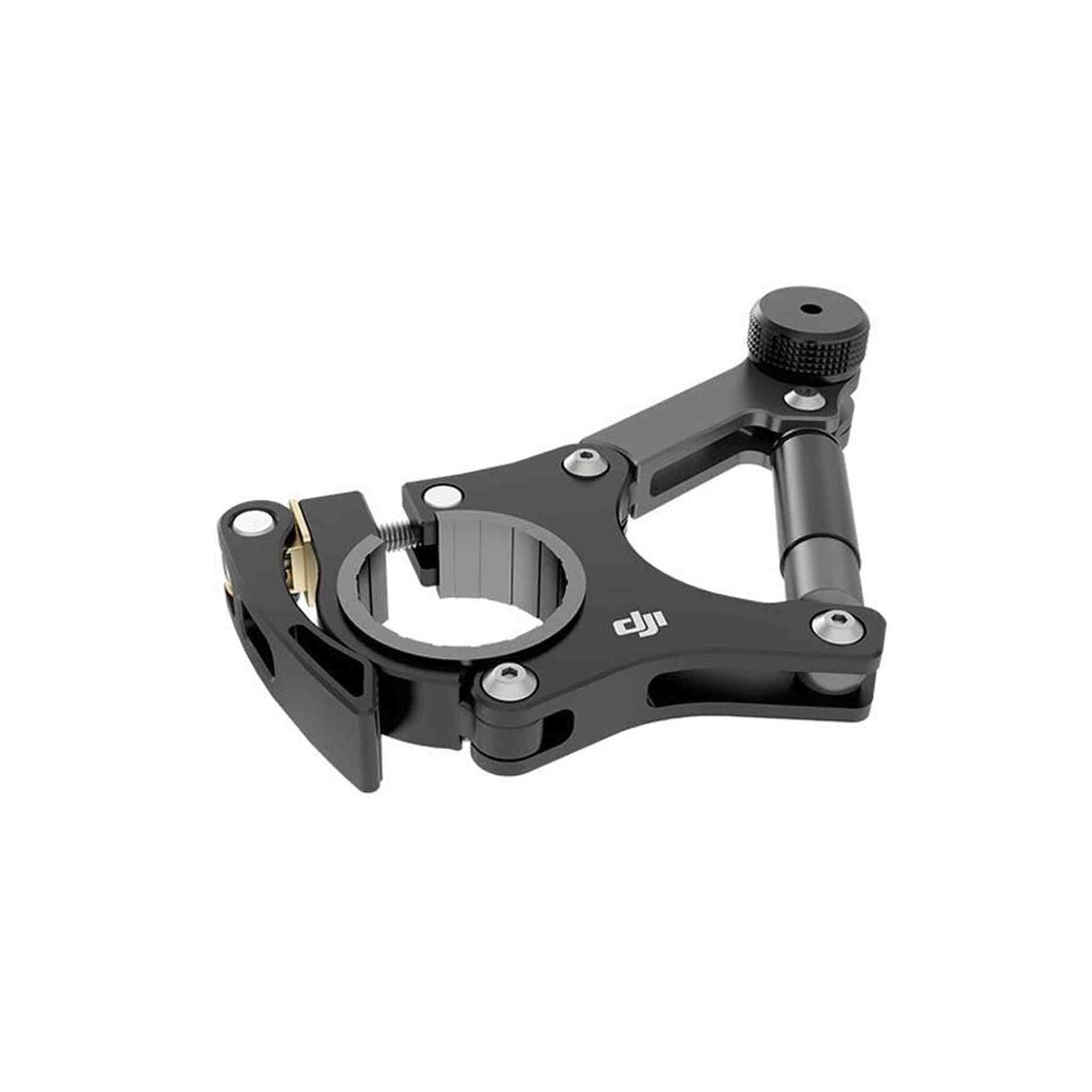 DJI Bike Mount for Osmo DJI