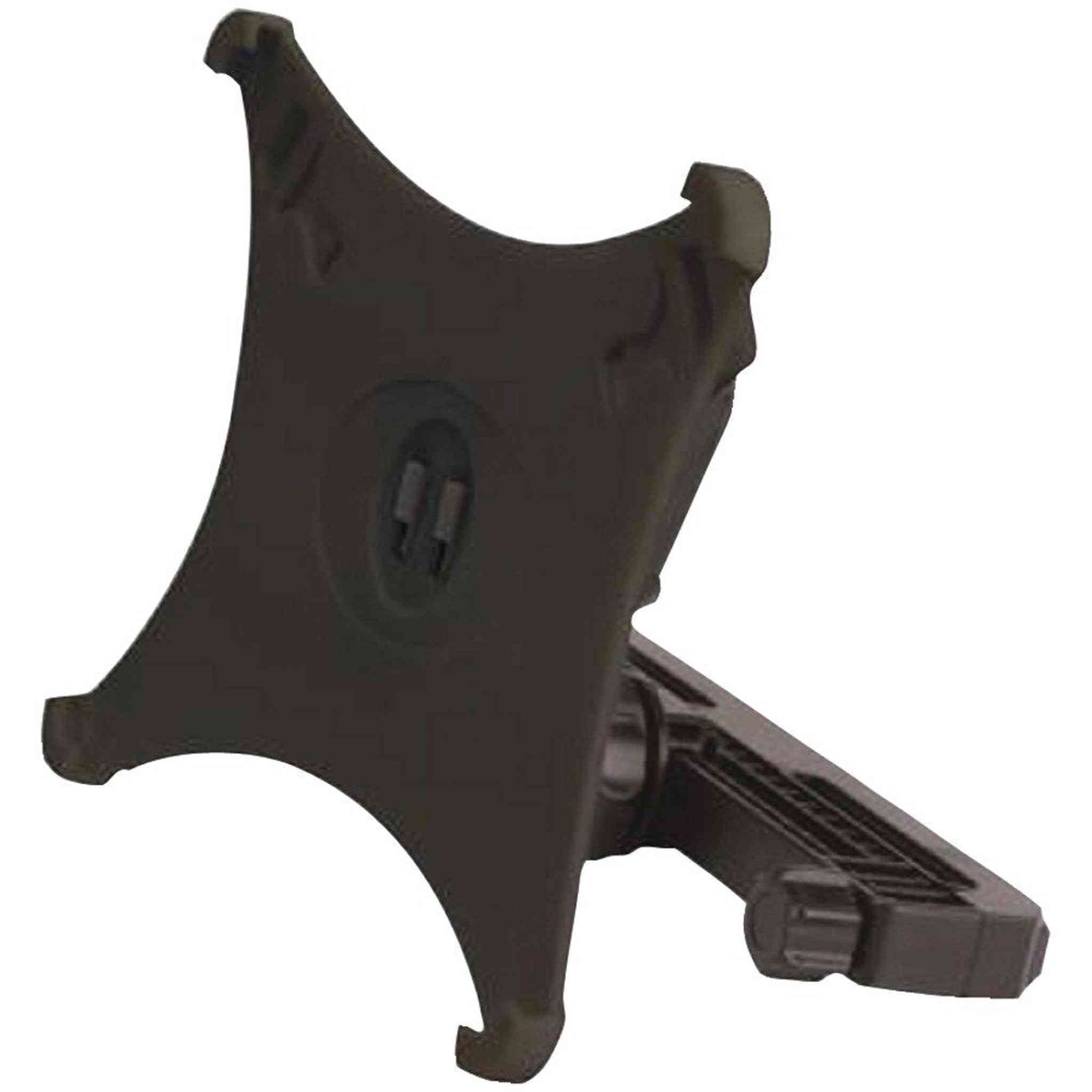 Scosche IPDHM2 Headrest Mount for iPad 1 and 2 Scosche