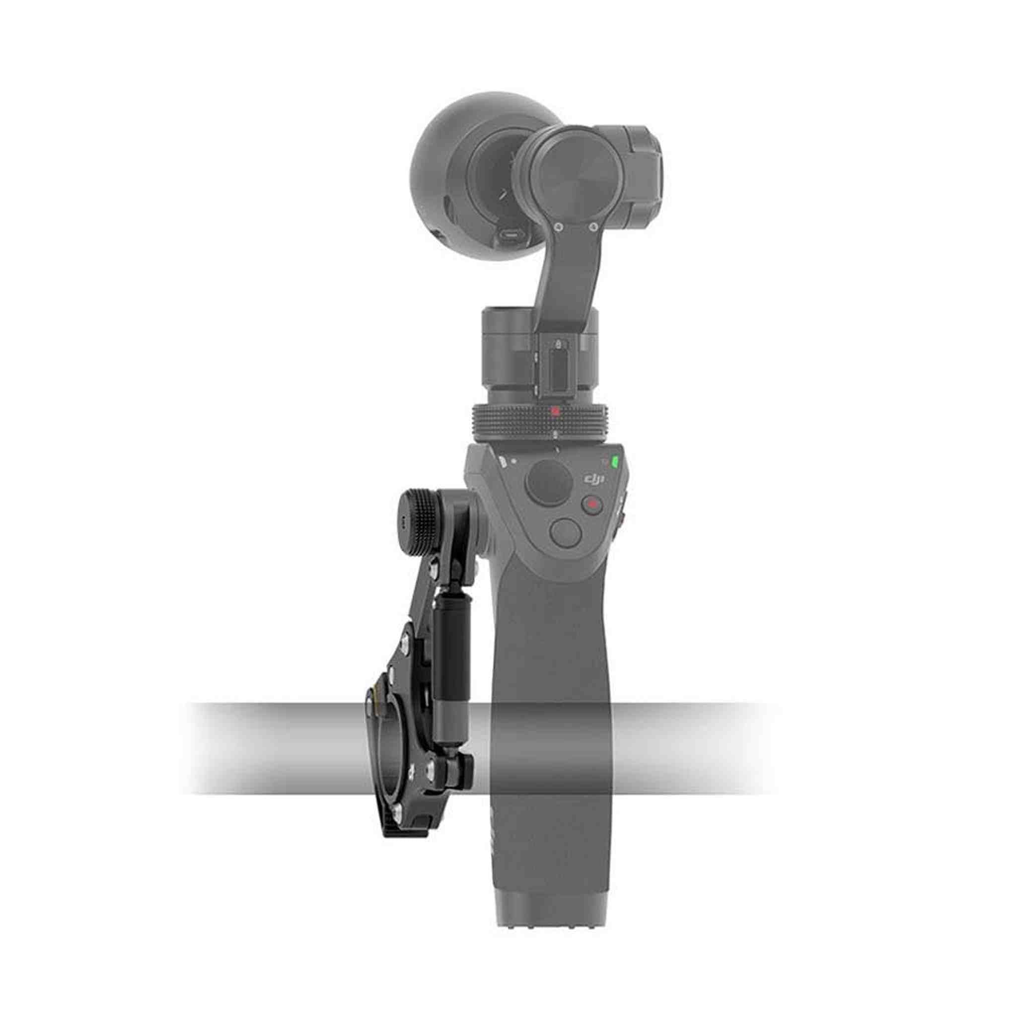 DJI Bike Mount for Osmo DJI