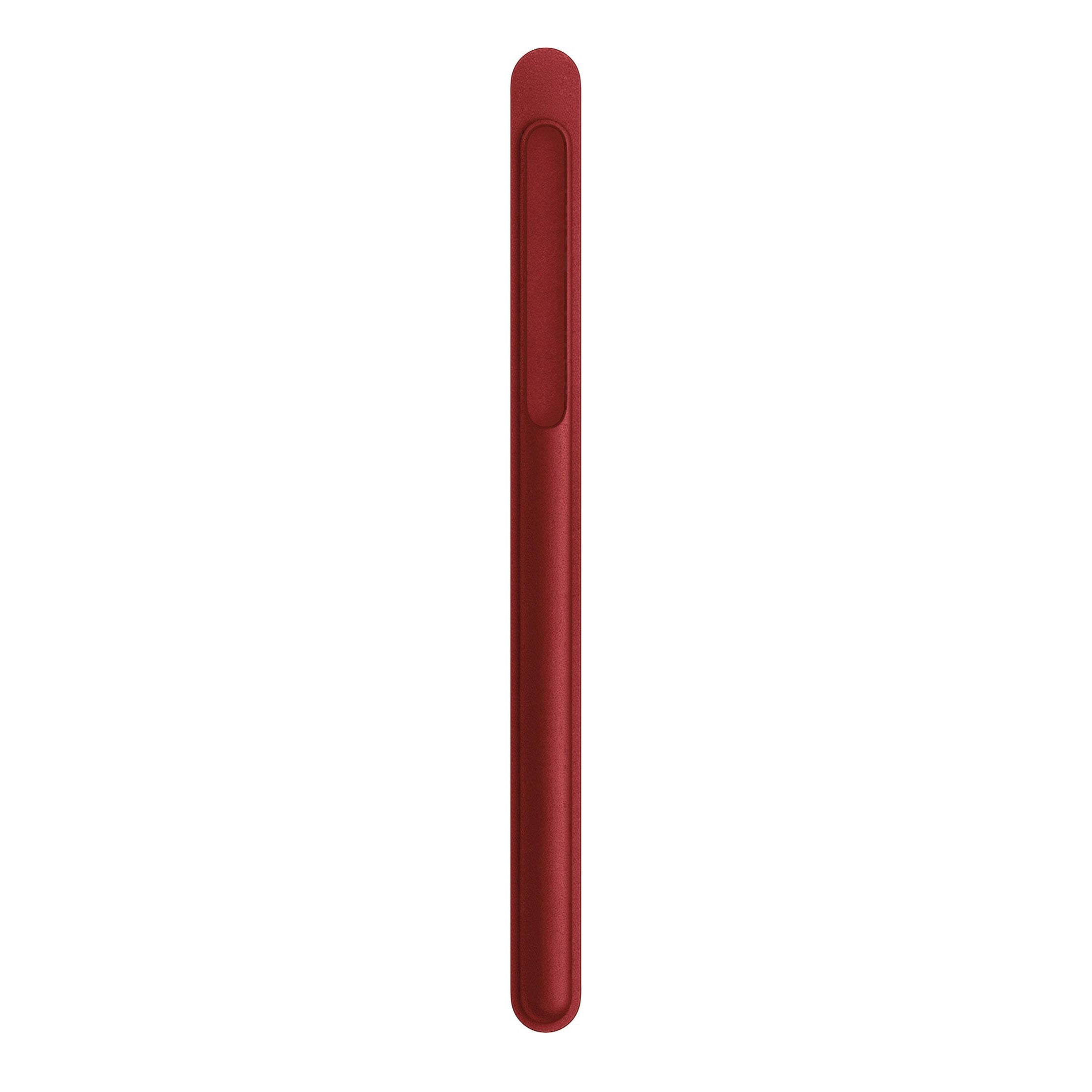 Apple Pencil Case - Product RED Apple