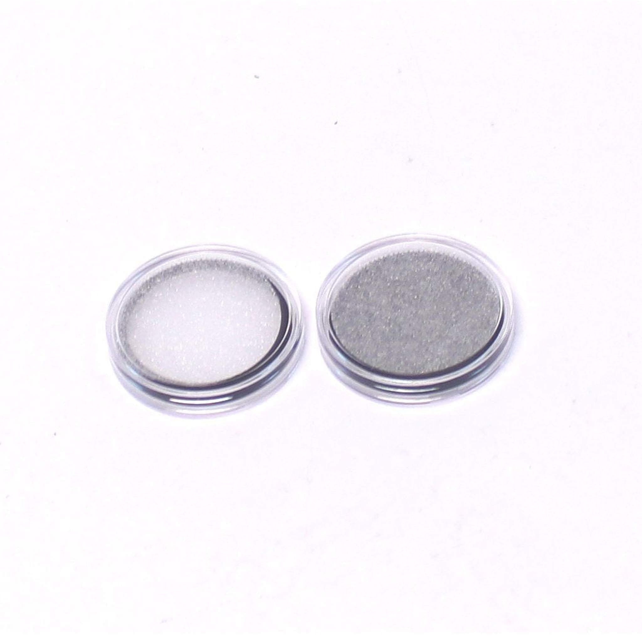 DJI Inspire 1 Camera Lens Filter Kit DJI