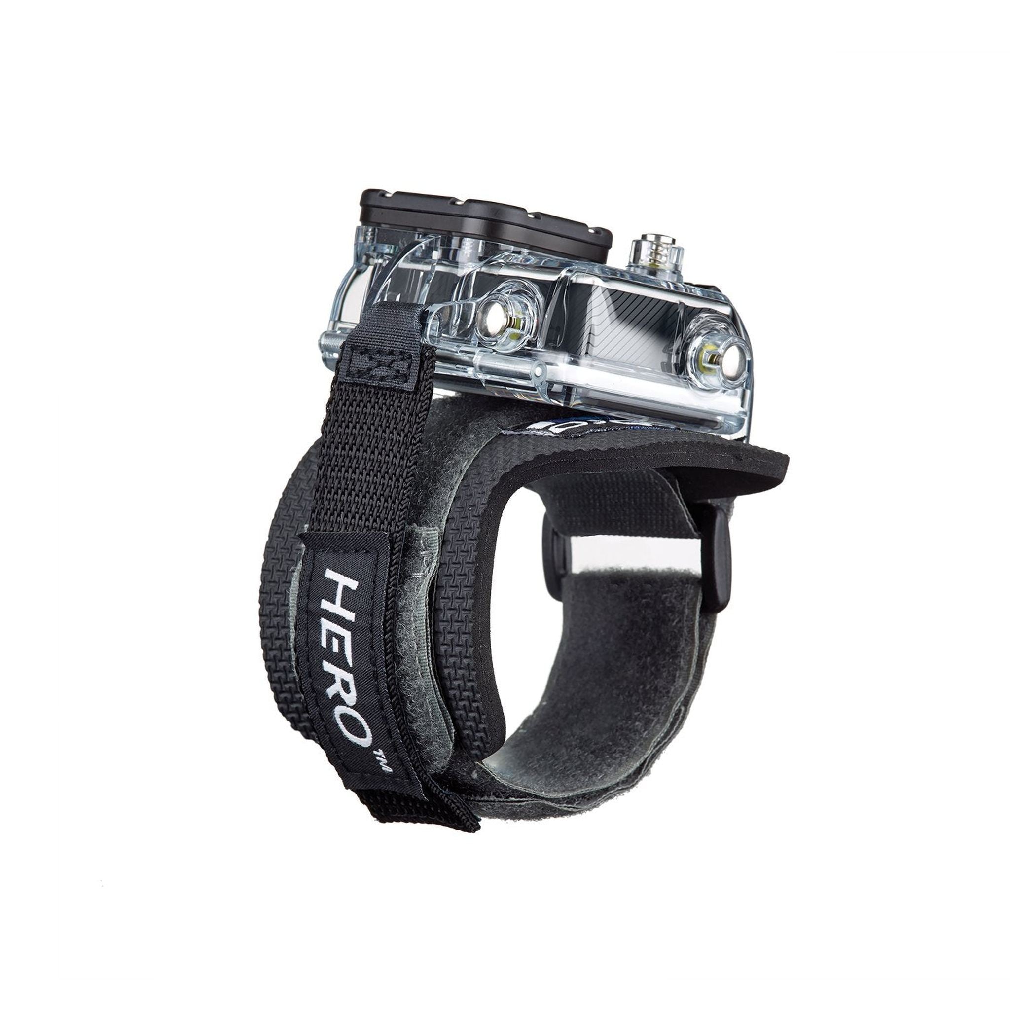 GoPro Wrist Housing for HERO3 / HERO3+ / HERO4 GoPro