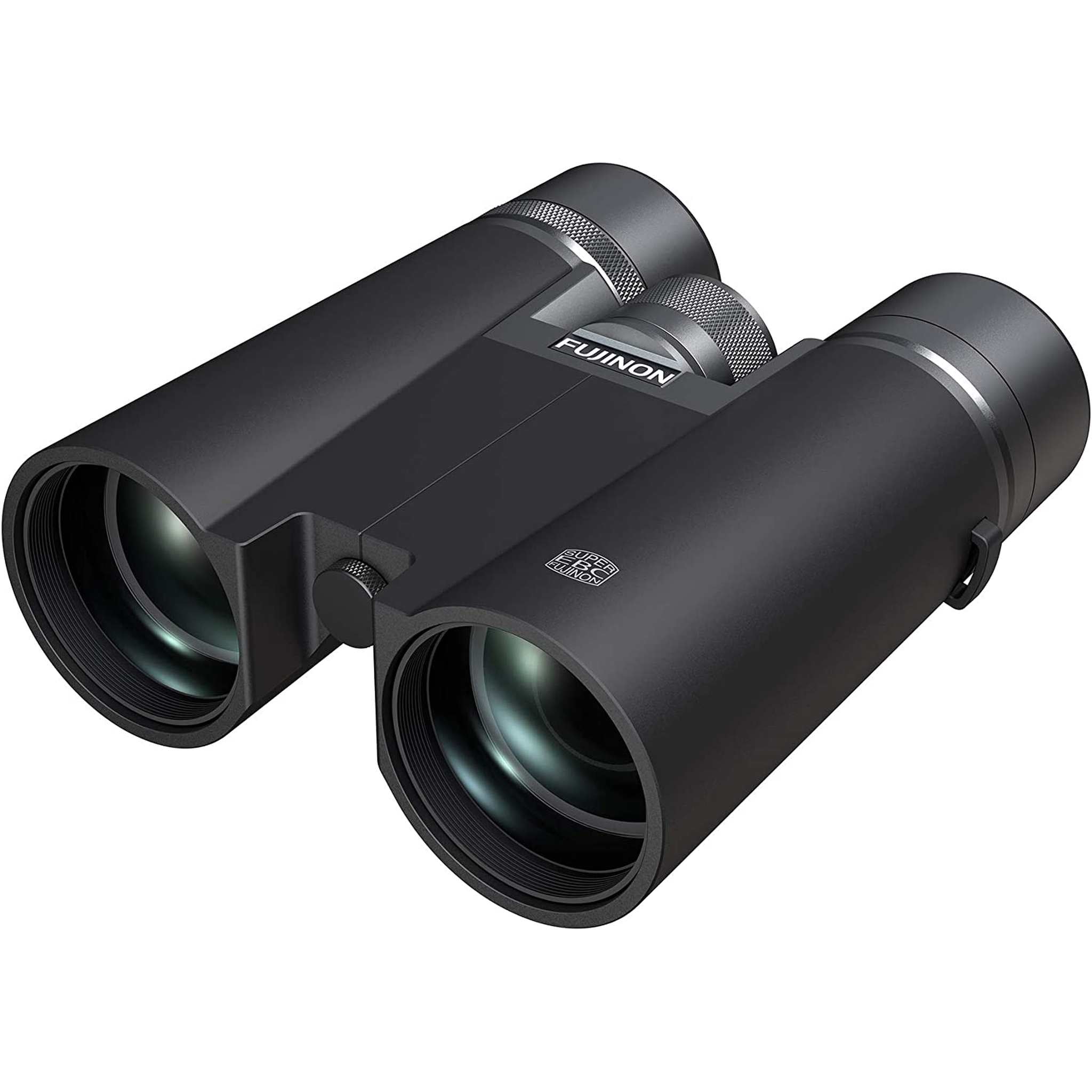 Fujinon 10x42 Hyper Clarity Binoculars Fujifilm