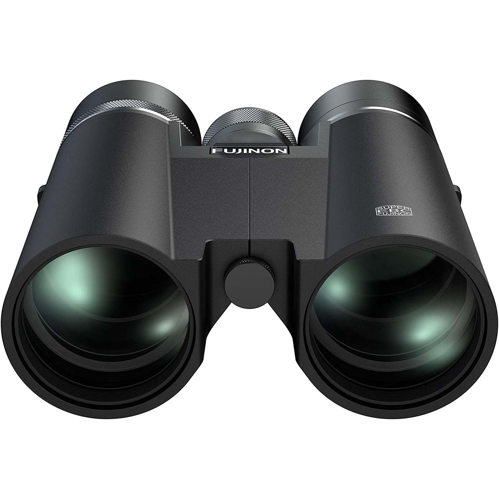 Fujinon 10x42 Hyper Clarity Binoculars Fujifilm