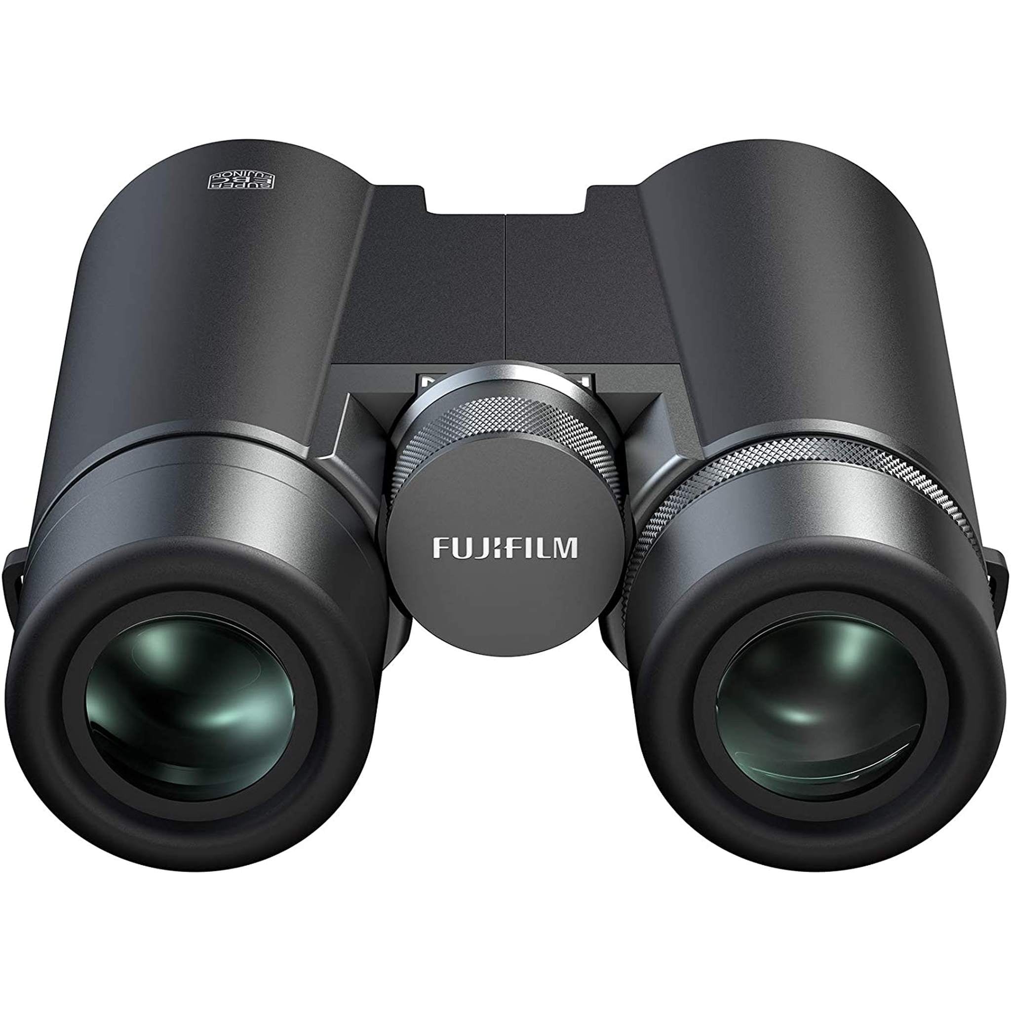 Fujinon 10x42 Hyper Clarity Binoculars Fujifilm