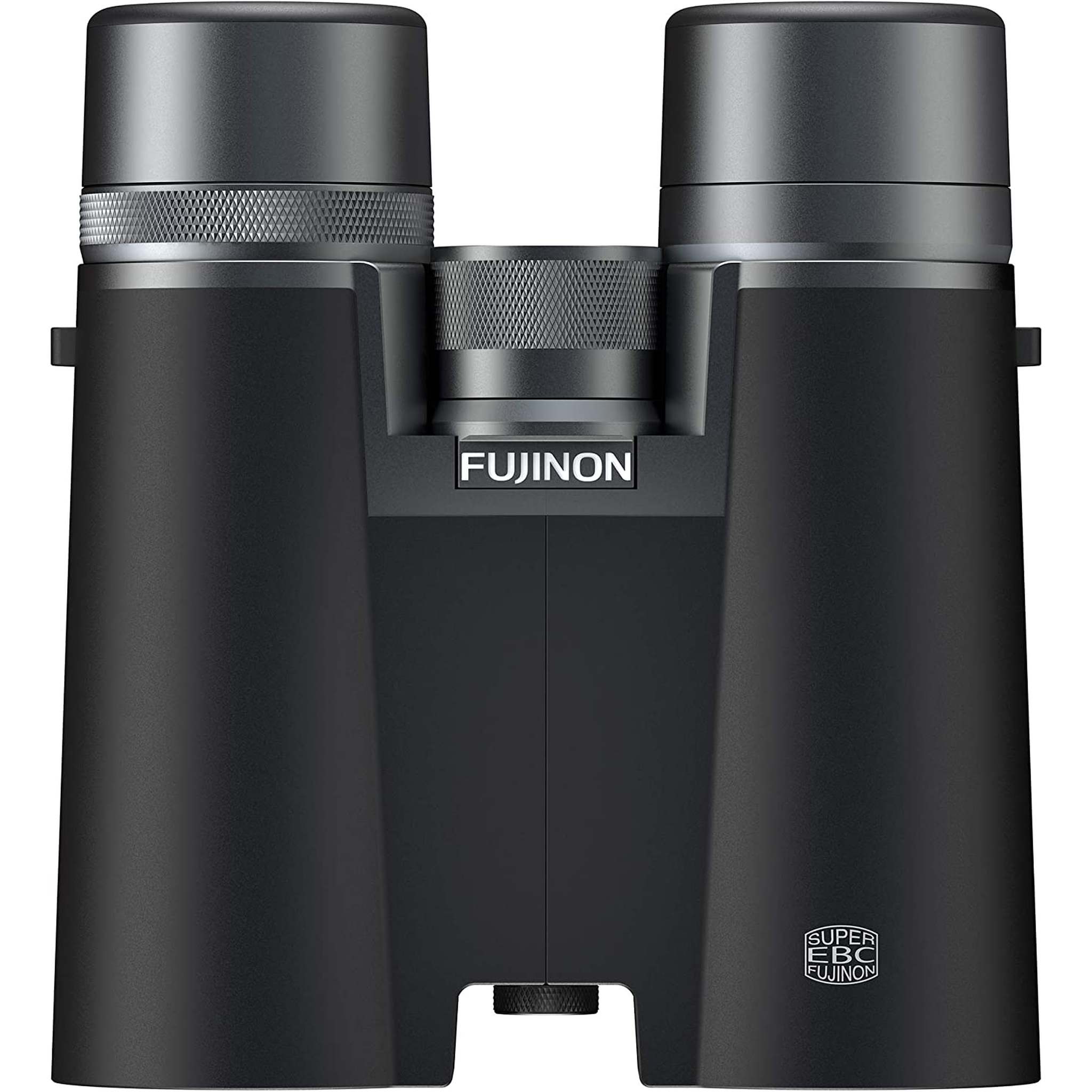 Fujinon 10x42 Hyper Clarity Binoculars Fujifilm