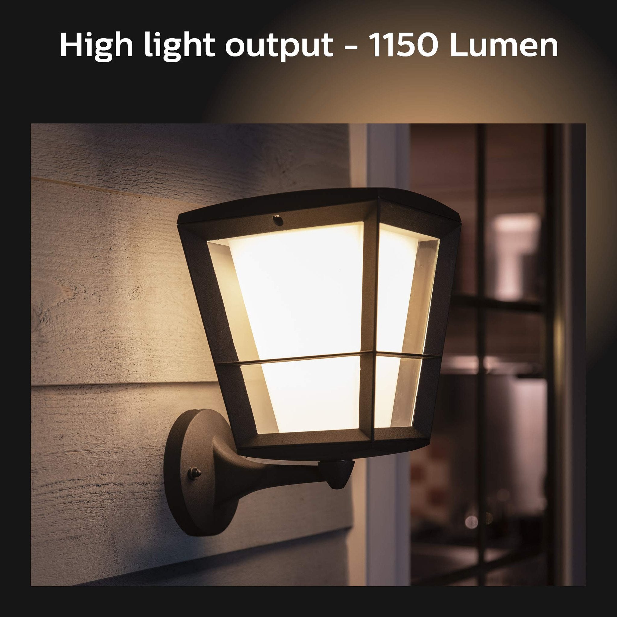 Econic Hue Waca Nam Up Philips Hue