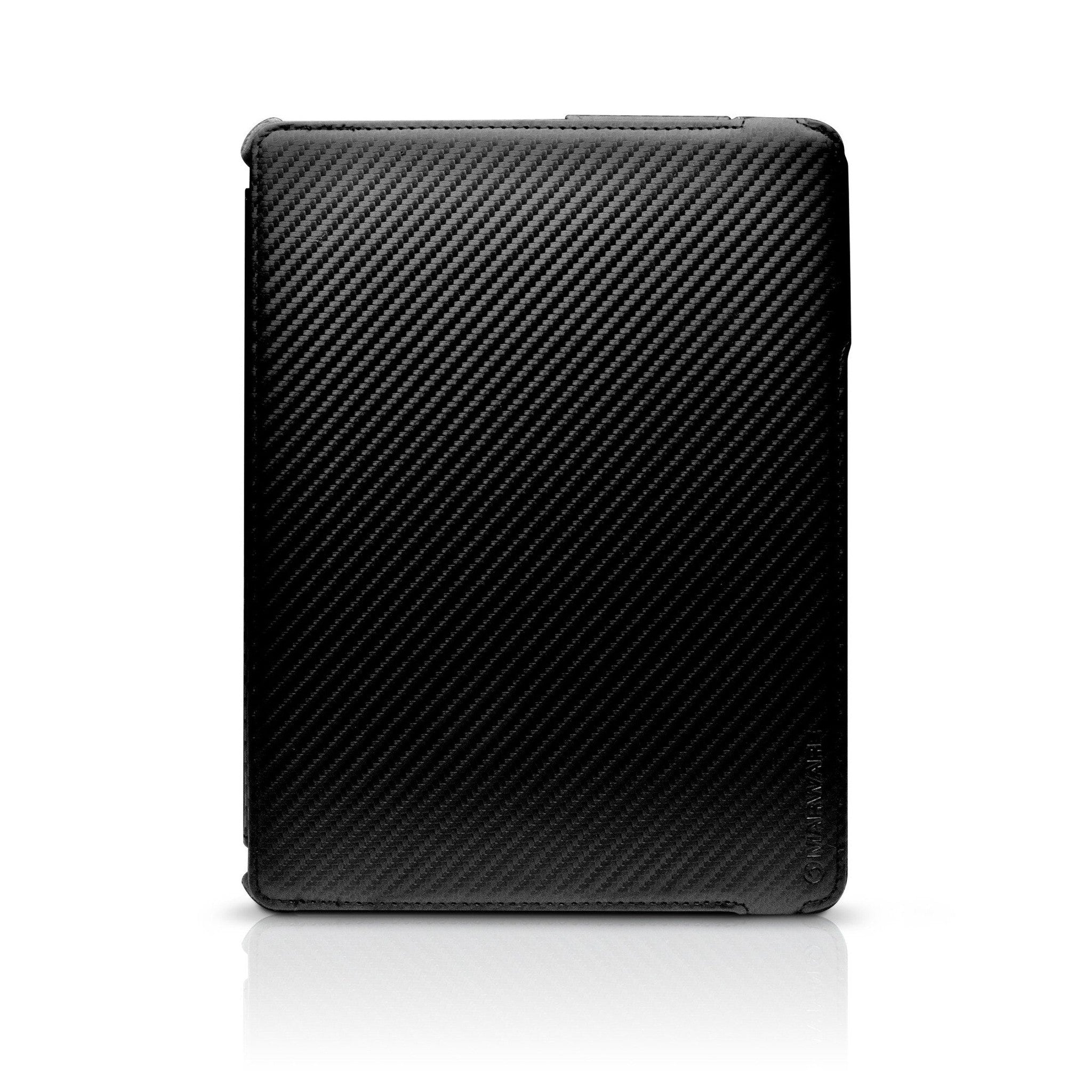 Marware AHHB1P C.E.O. Hybrid for the iPad 3rd and 4th Generation , Carbon Fiber Marware