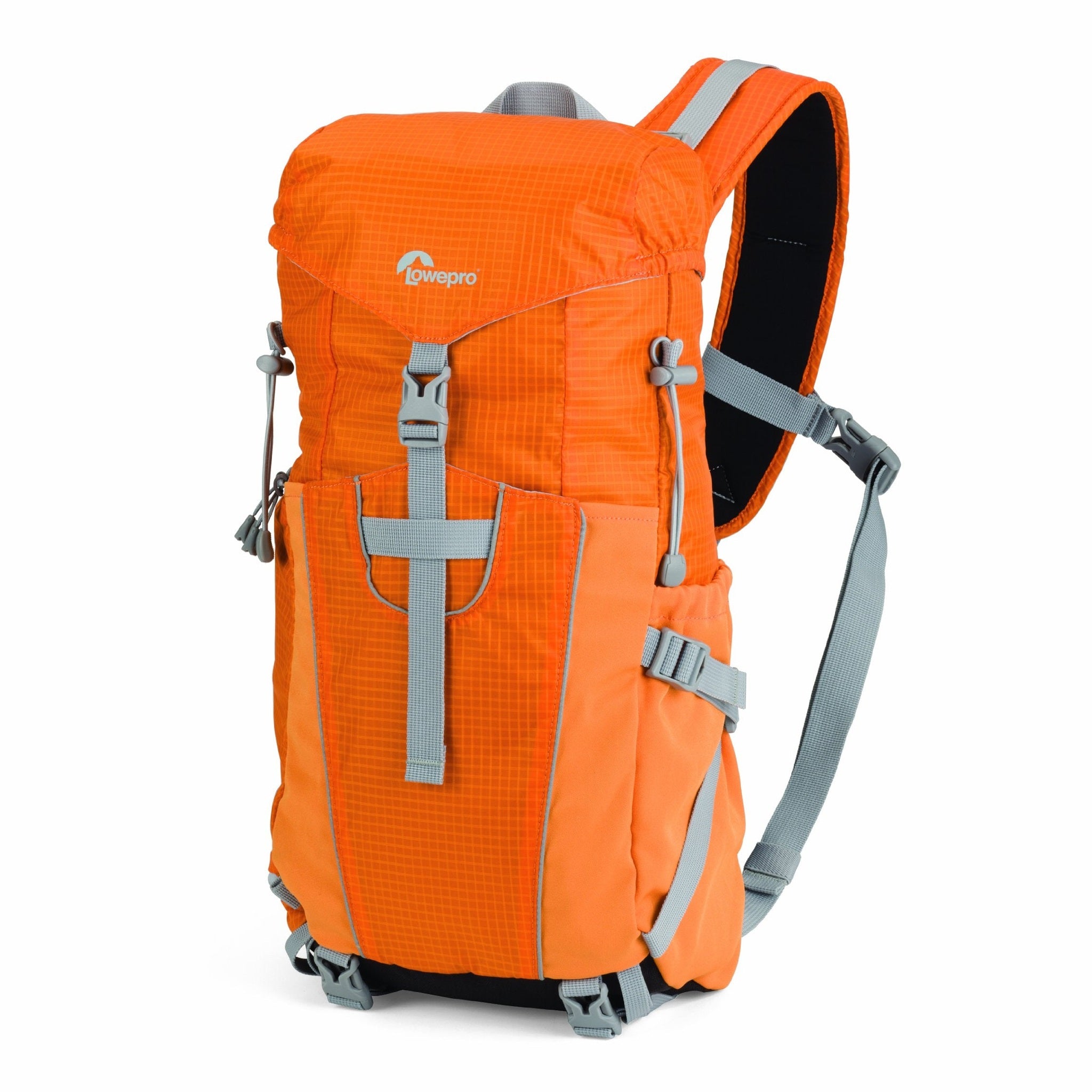 Lowepro LP36352-PAM Photo Sport Sling 100 AW Backpack Orange Lowepro