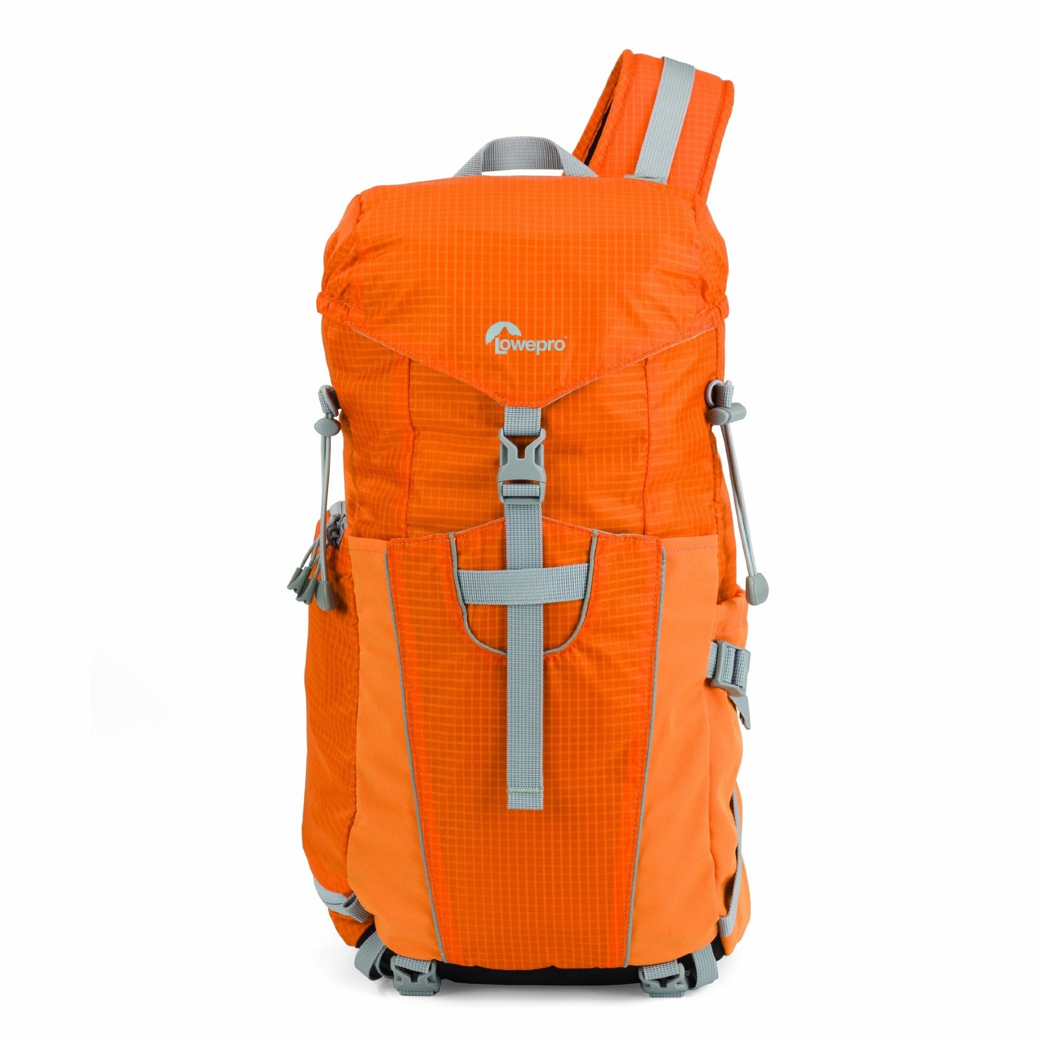 Lowepro LP36352-PAM Photo Sport Sling 100 AW Backpack Orange Lowepro