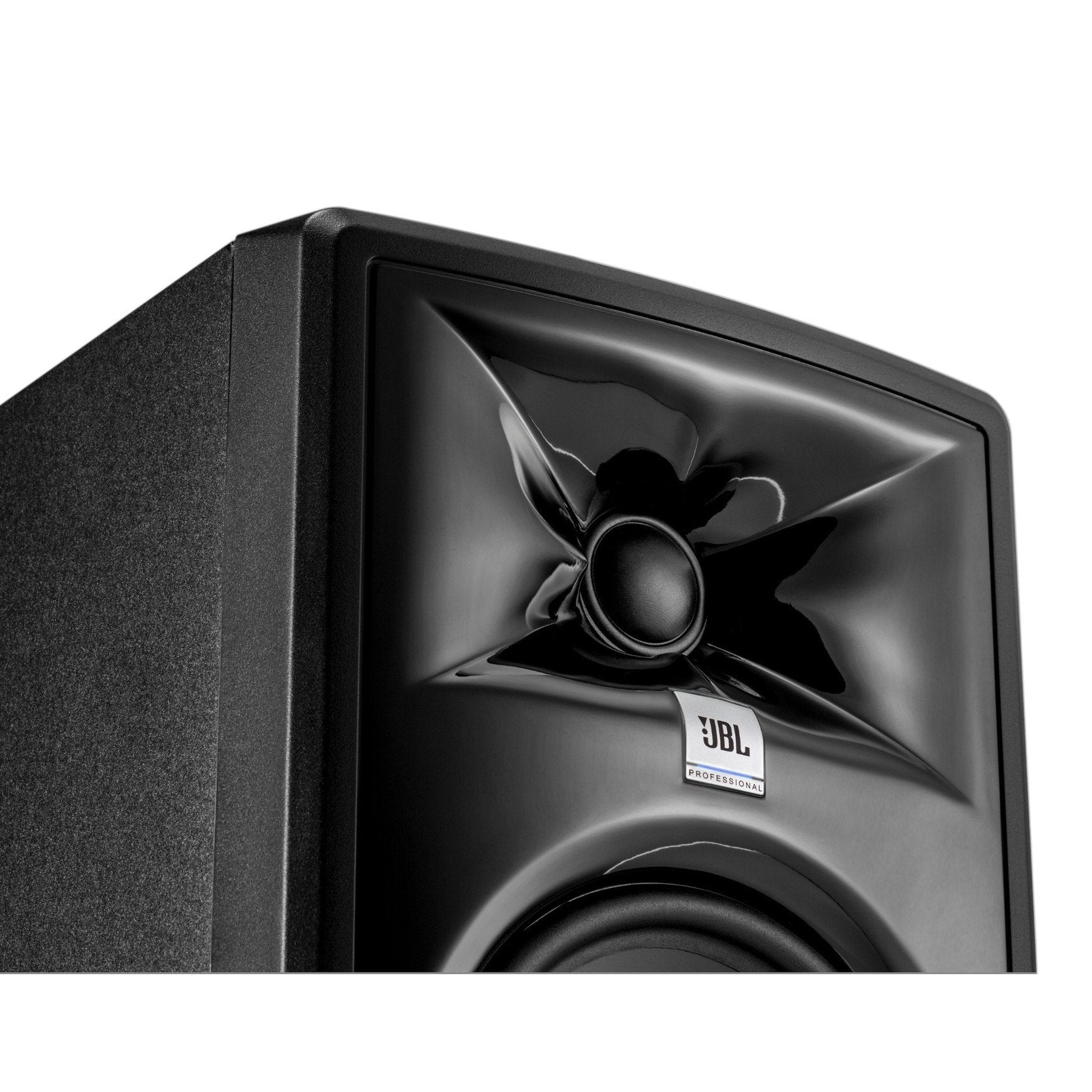 JBL Professional 305P MkII 5