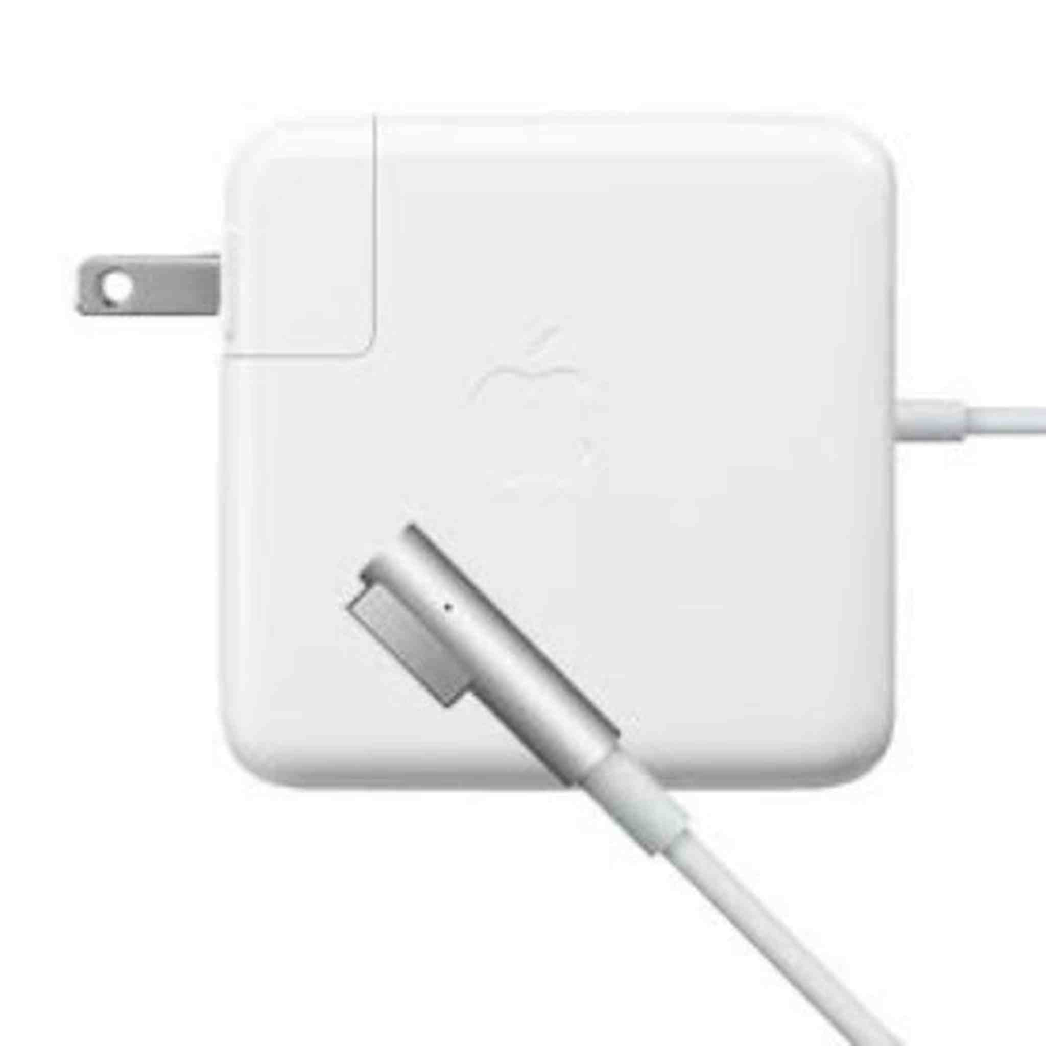 Apple 85W Magsafe Portable Power Adapter for MacBook Pro Apple