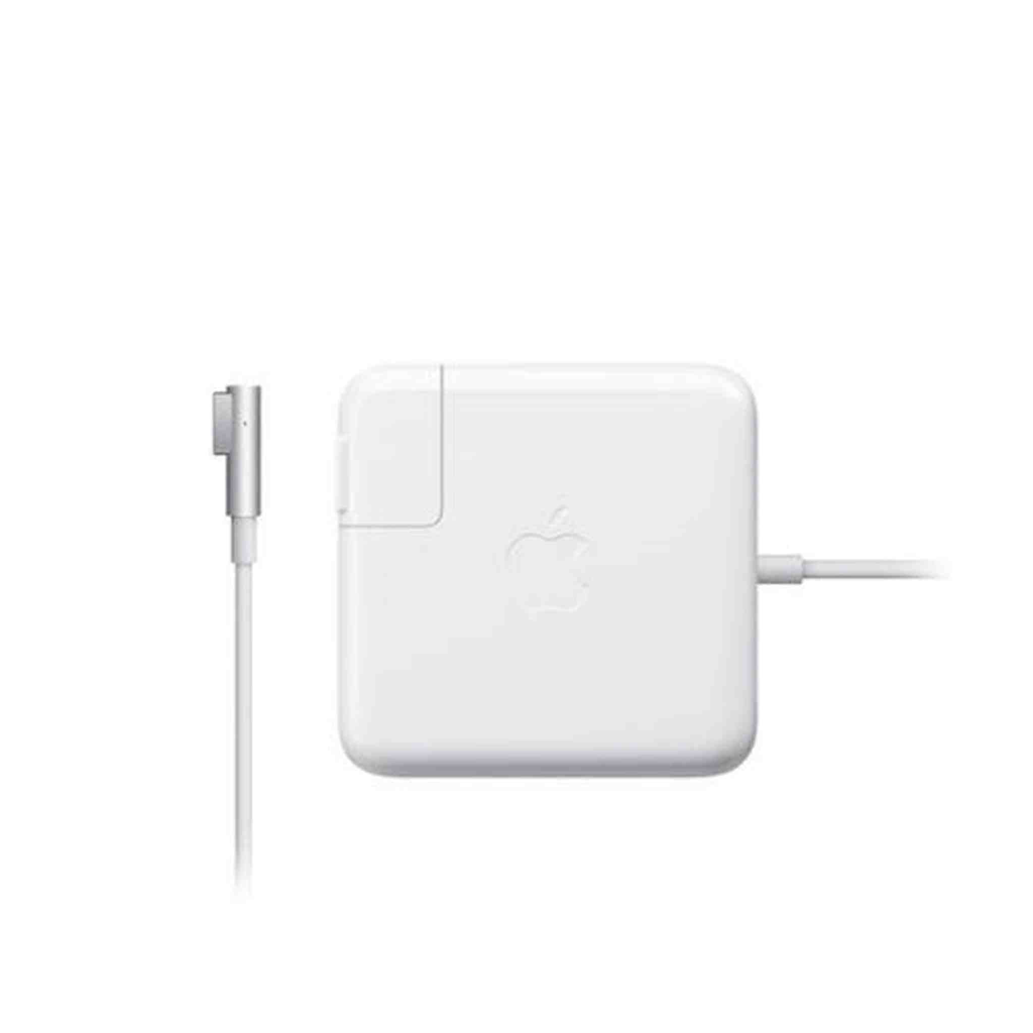 Apple 85W MagSafe Power Adapter for 15- and 17-inch MacBook Pro Apple